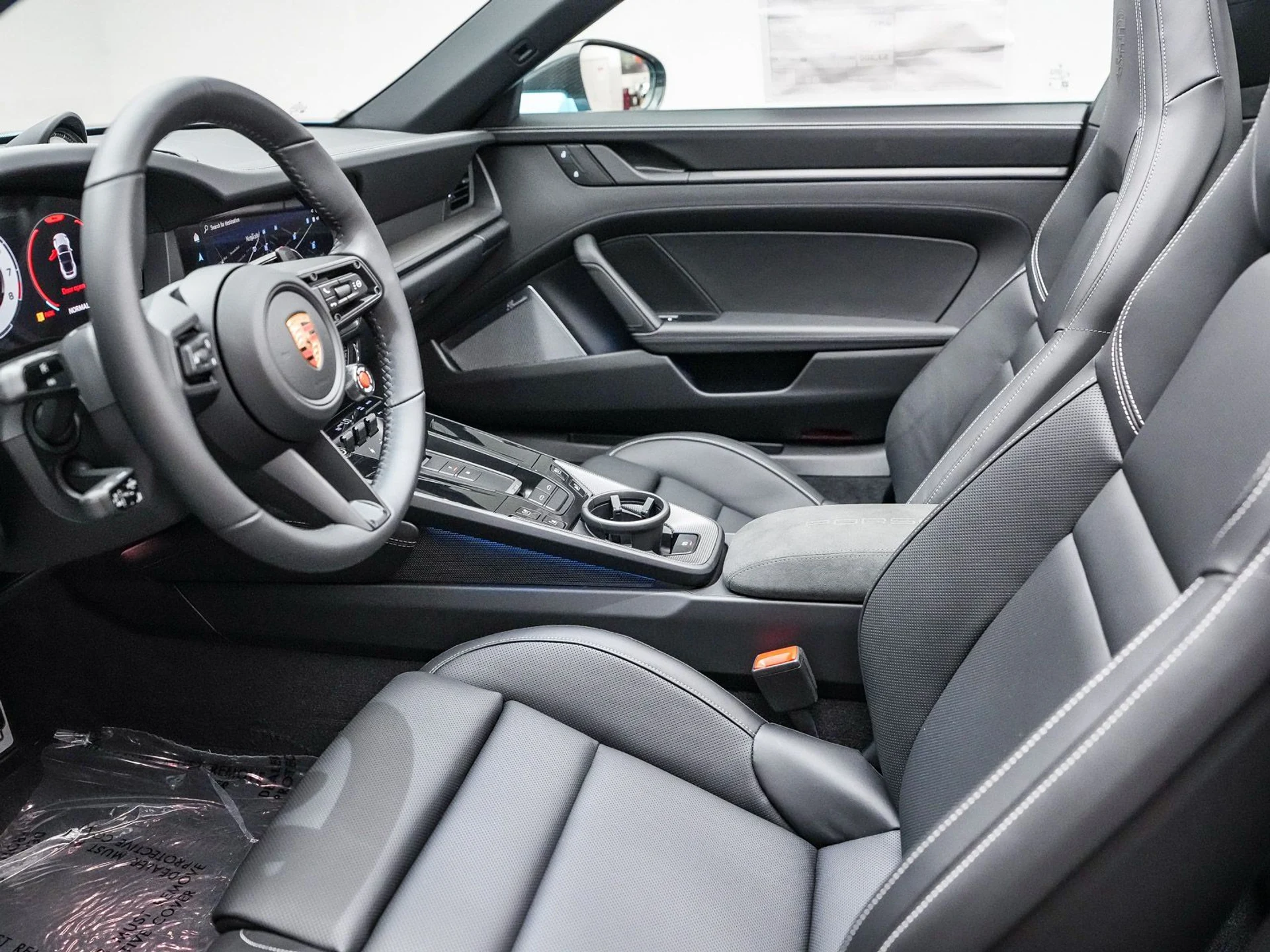 mph018_3376668364_1bc7acfcddb566c9334fce6882a56457x_76fcc5c2fe