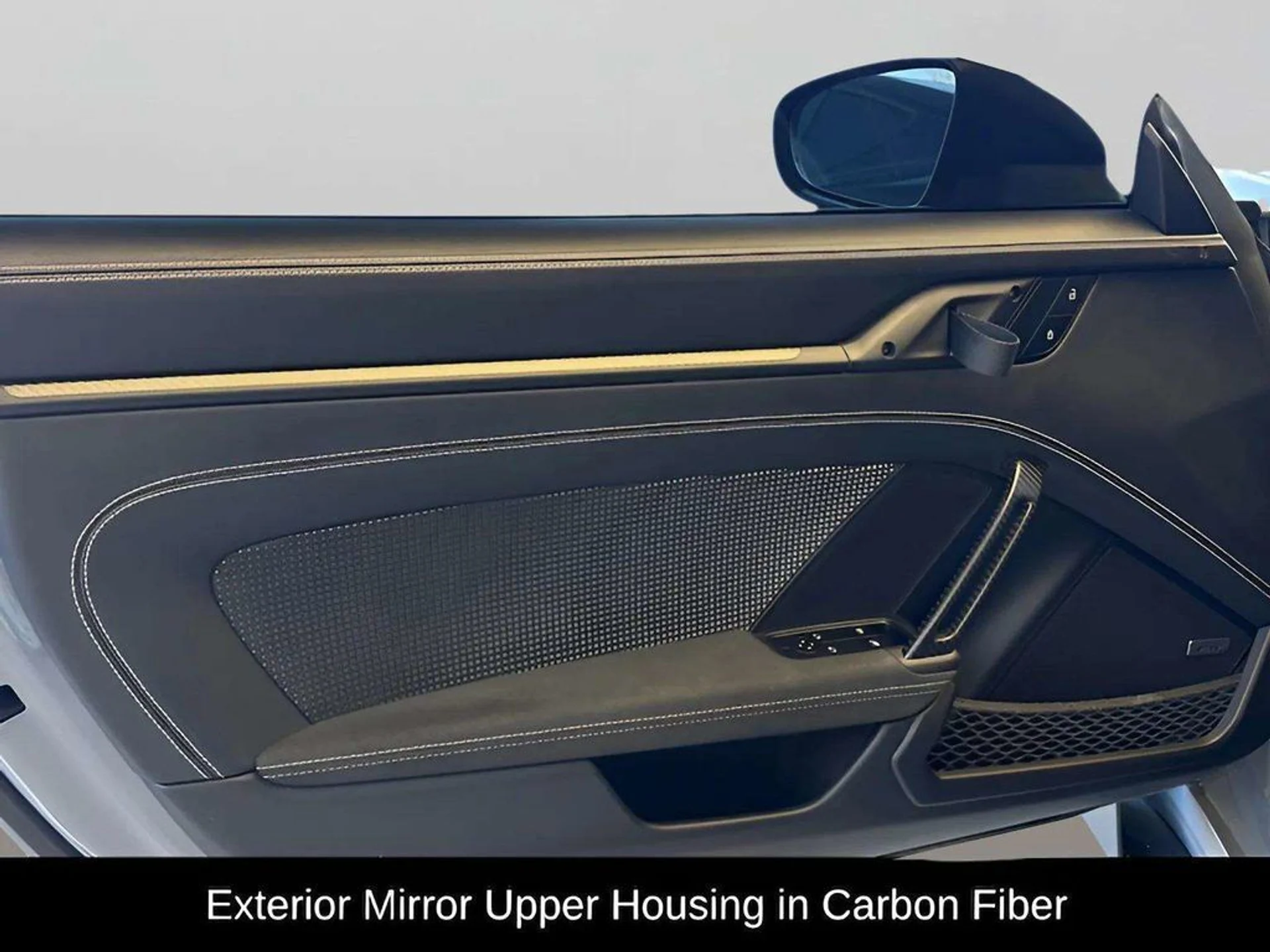 mph018_3376868069_84xc5mgcyaezldvzjouv7i0nb2t4_c6cd8d1b0d