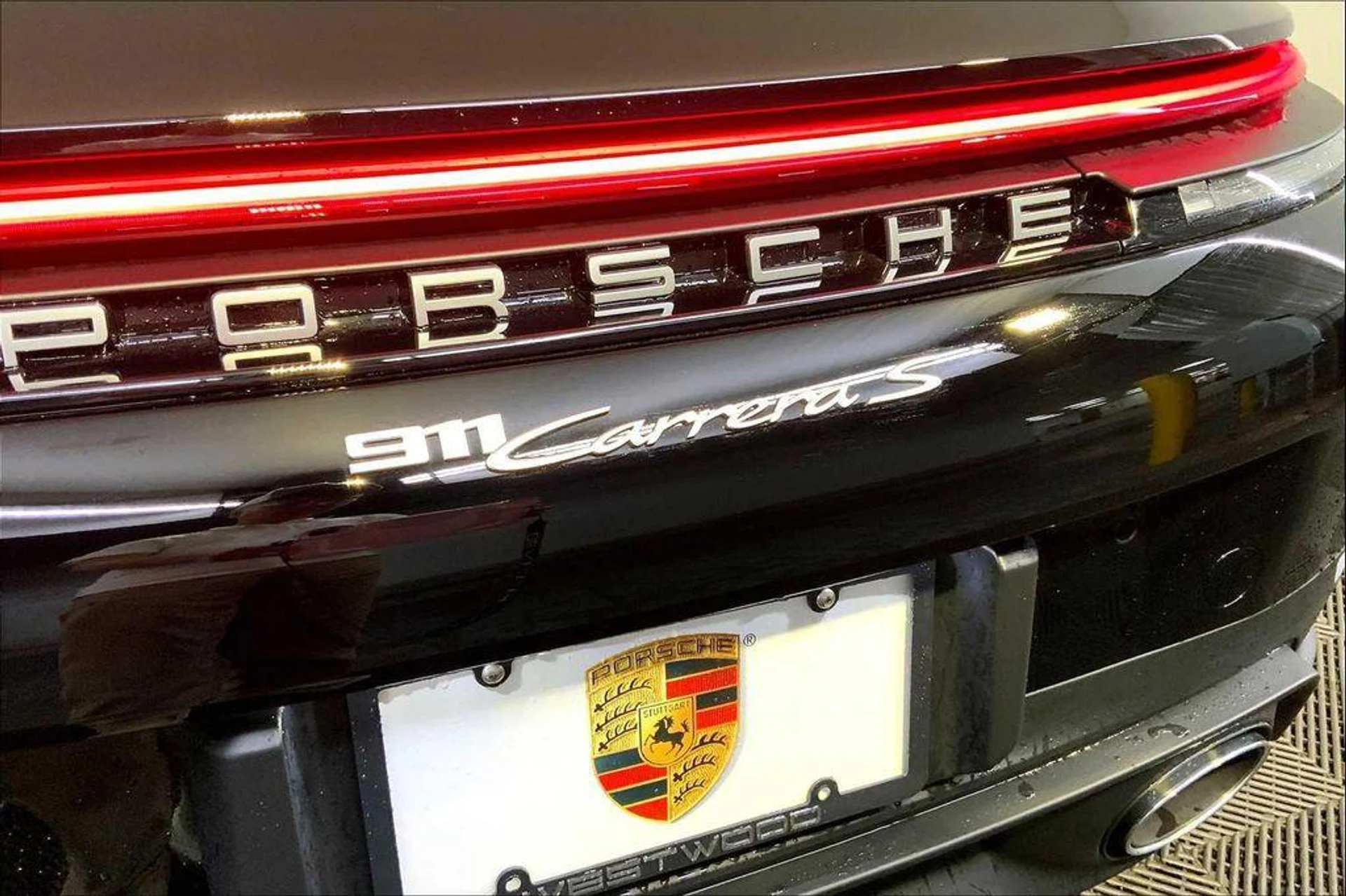 mph018_3377332952_k2_RH_Ba_Ax_Jj_N_Y_Pe_Q1_Wjk4_SPQB_4g_c7f9247791