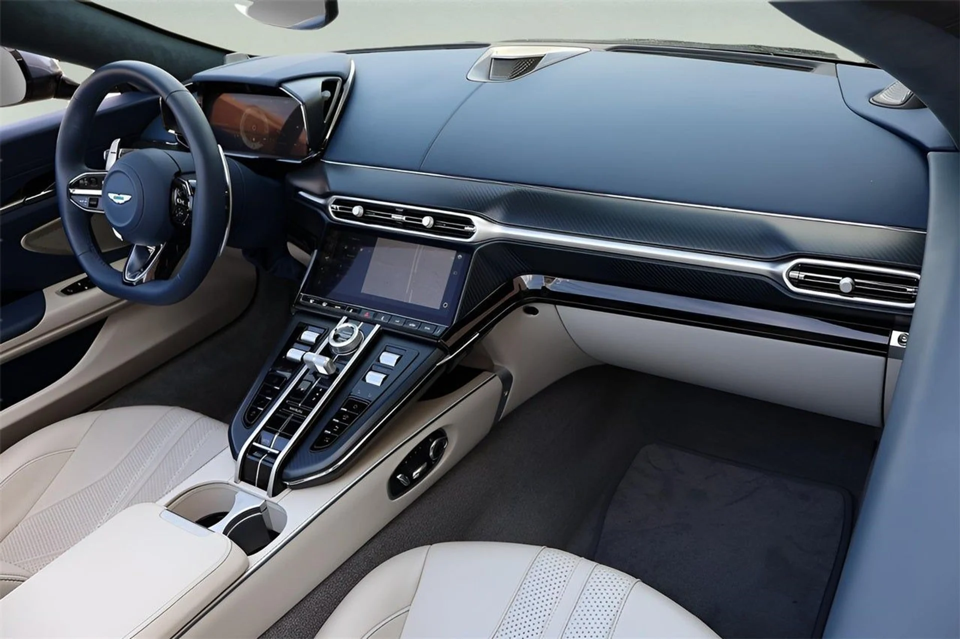 mph018_3377510849_19_4ced37156e