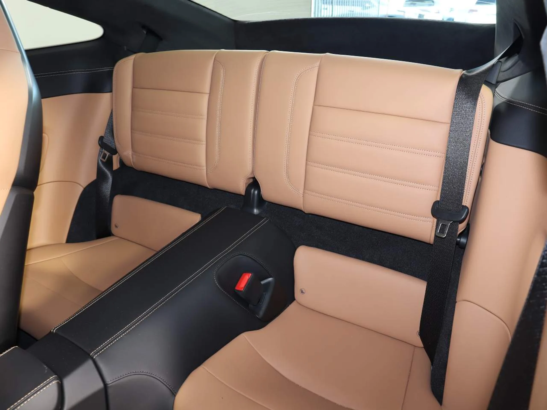 mph018_33777490_e16fa797795c28d251a9d76dee2081d4_cd41b17caa