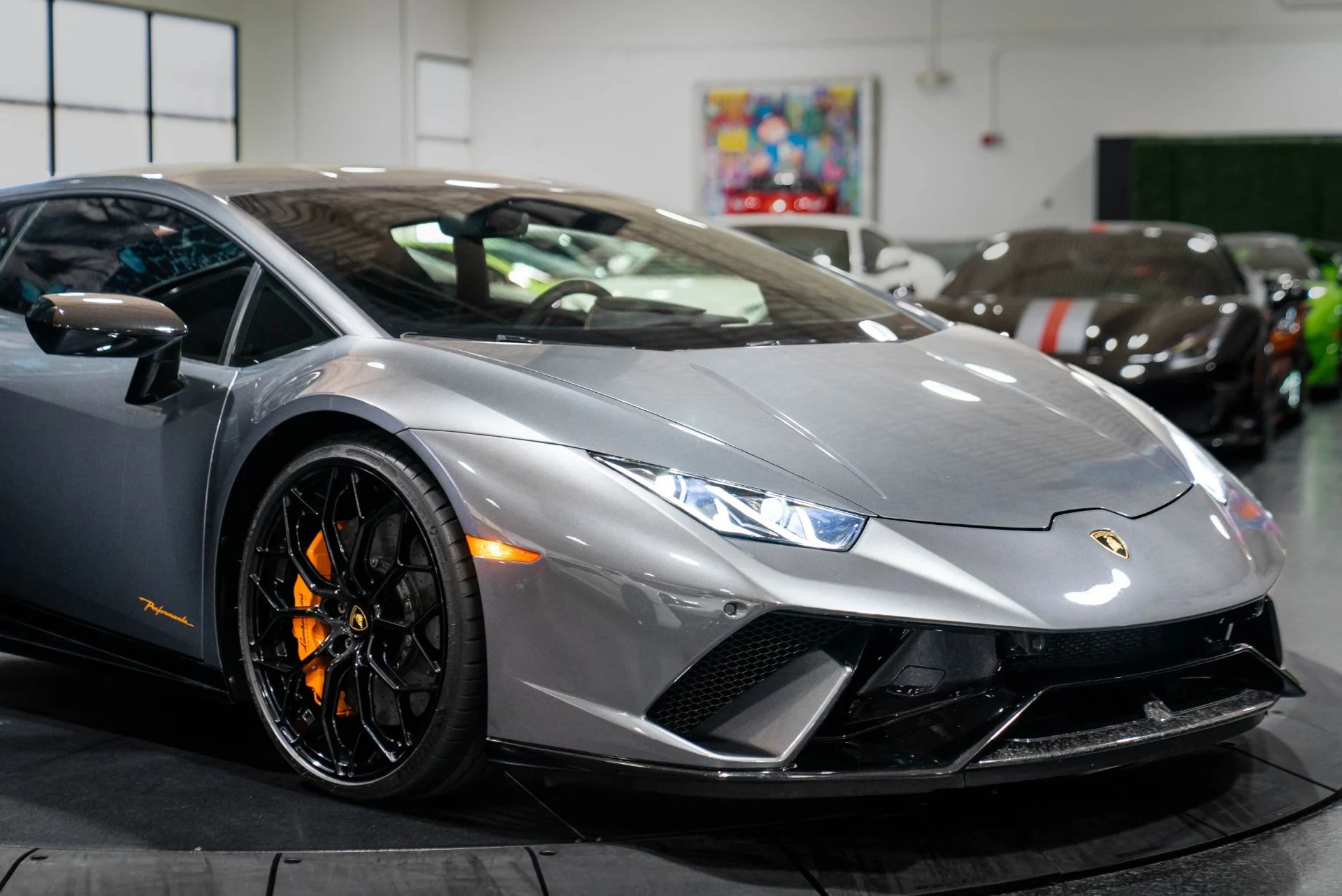 mph018_3377926942_Used_2019_Lamborghini_Huracan_LP_640_4_Performante_1767503962_291d736c44