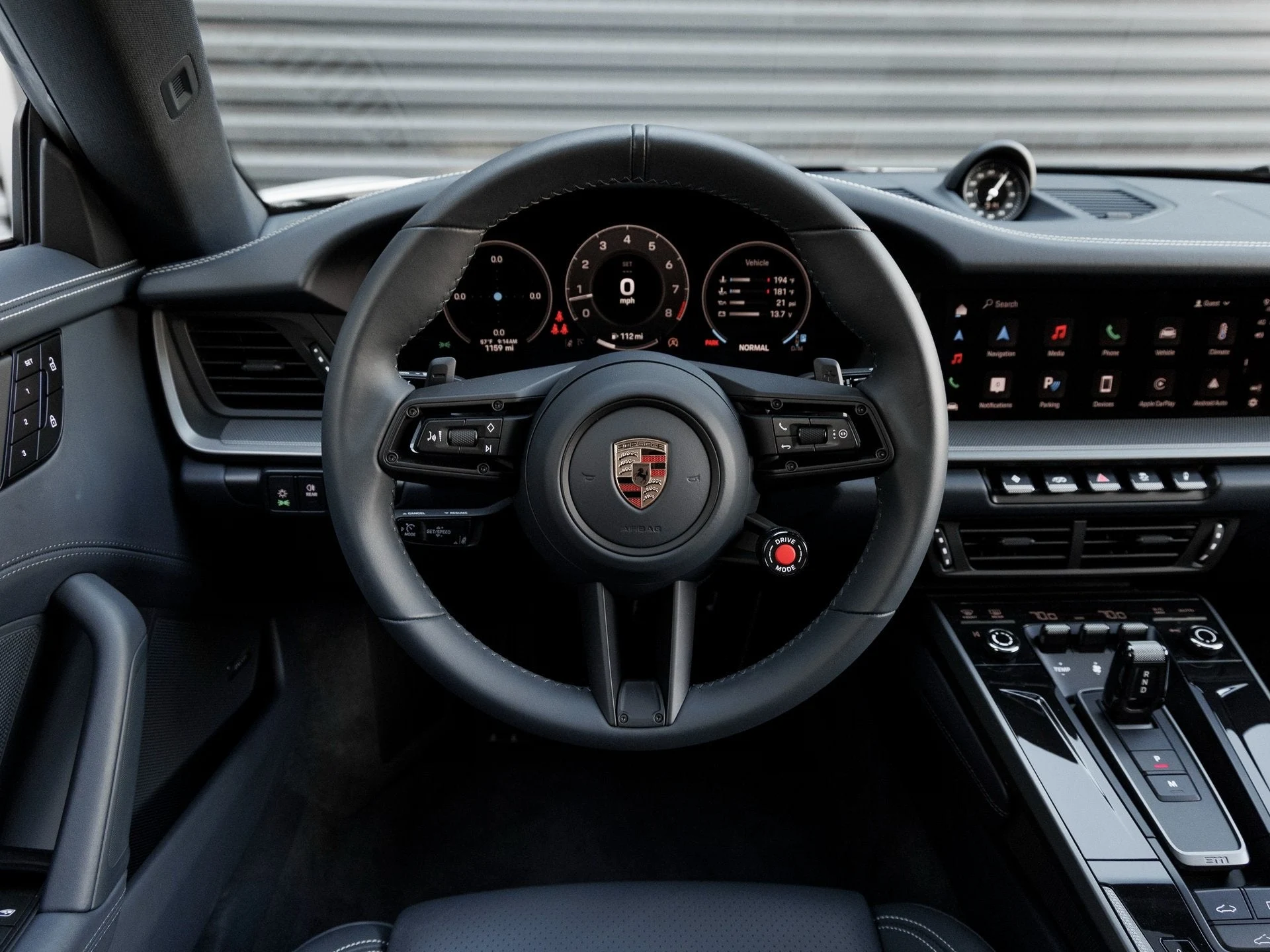 mph018_337823379_19_27c2ac9035