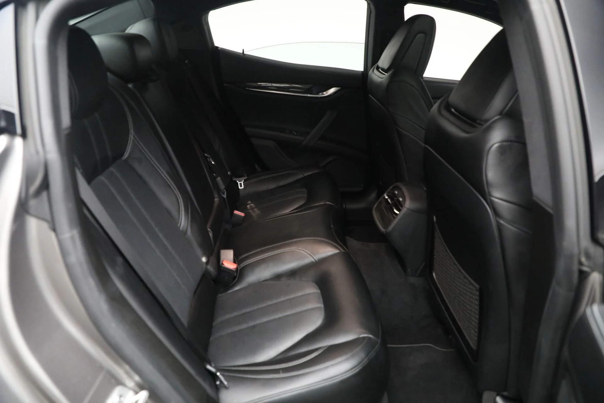 mph018_3378501759_Used_2021_Maserati_Ghibli_S_Q4_Gran_Sport_181fe7ffb2