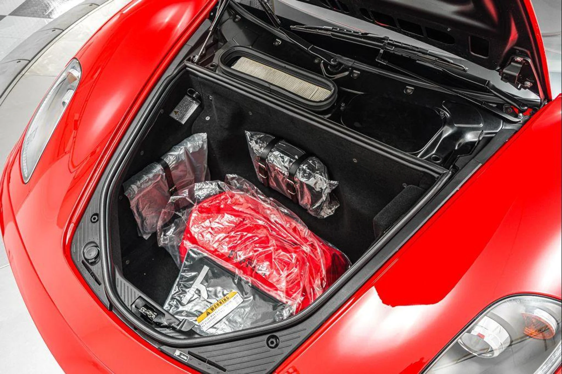 mph018_3379147435_T4e_c_aggyiq_e_FD_2_N8_S_T_Fjma0_6886fcf85f