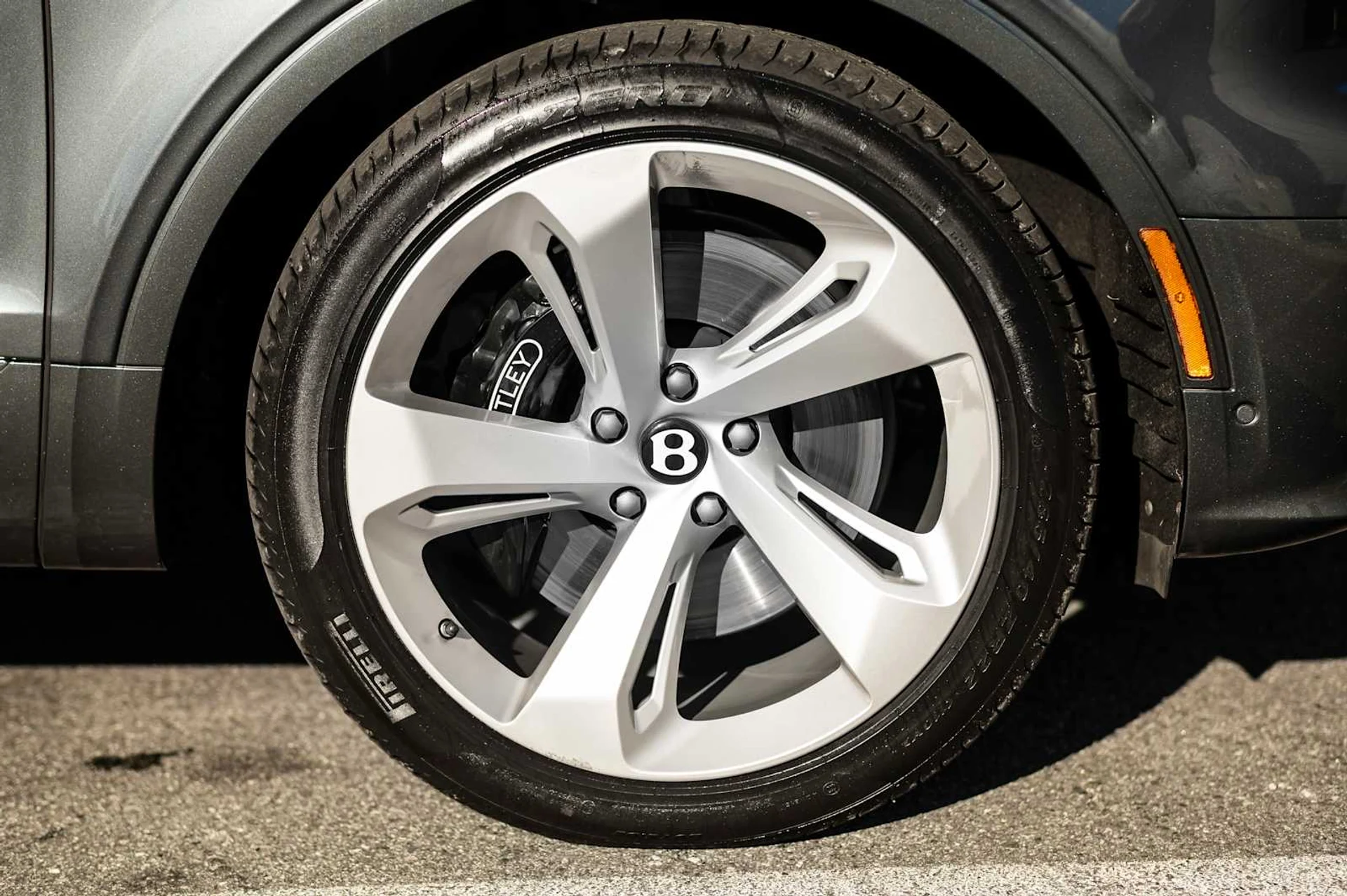 mph018_3379392884_998373a78978e1d90495b3d2a68b9bbdx_a448569f0f