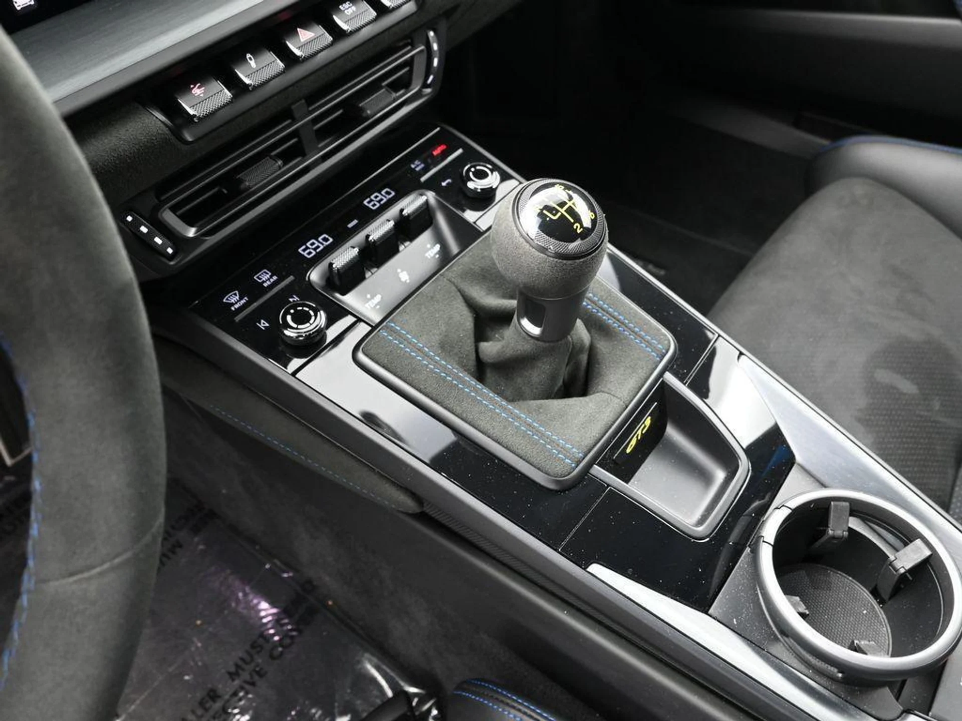 mph018_3379748039_Ji_Iu_B_Rs_Qs5_TY_Ypn_Pf_UAFP_Bz_FV_80_0eca908579