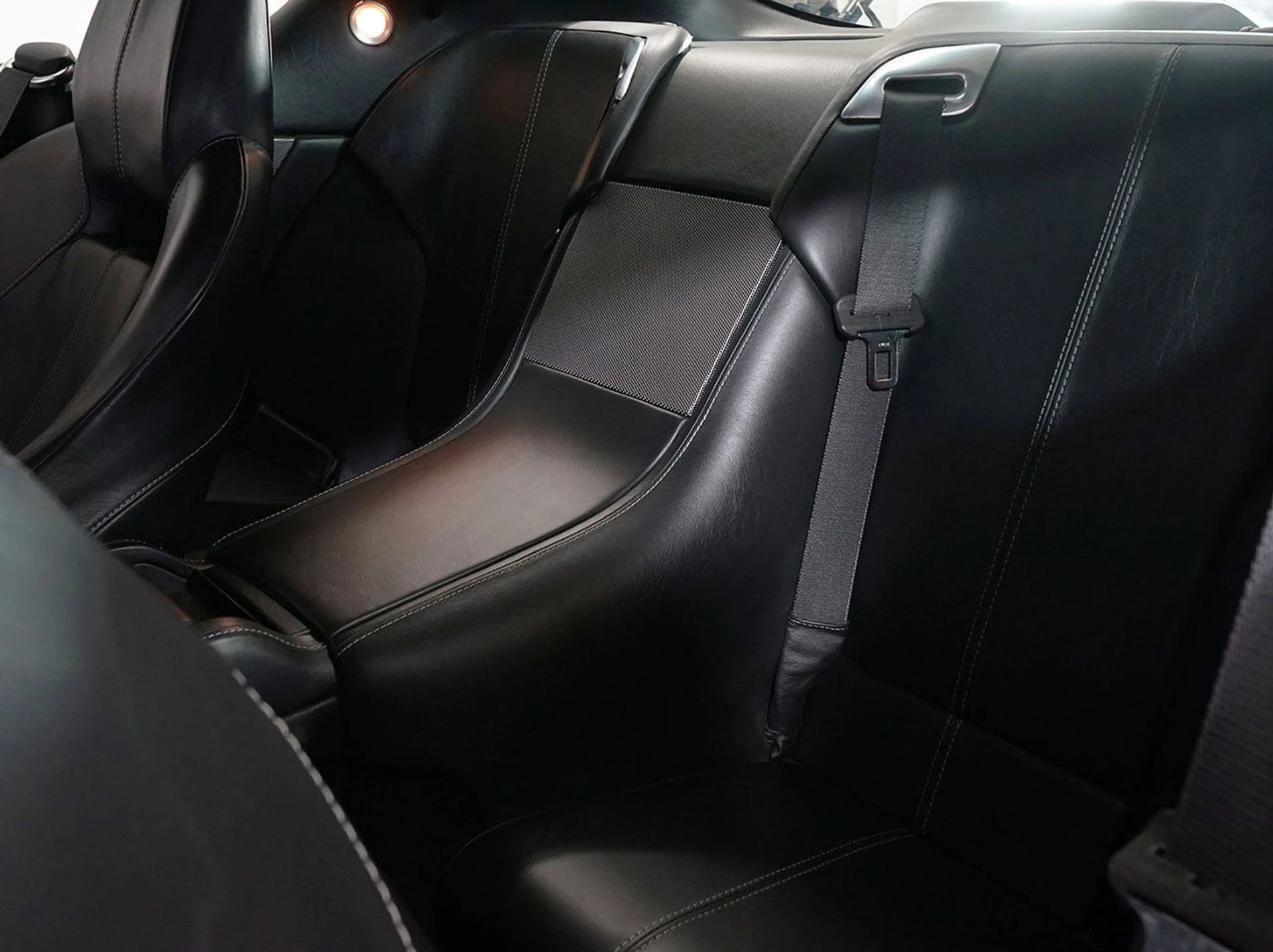 mph018_33798724_9e23715846c38d770baed42c1b8ce4ed_09e6e540b6