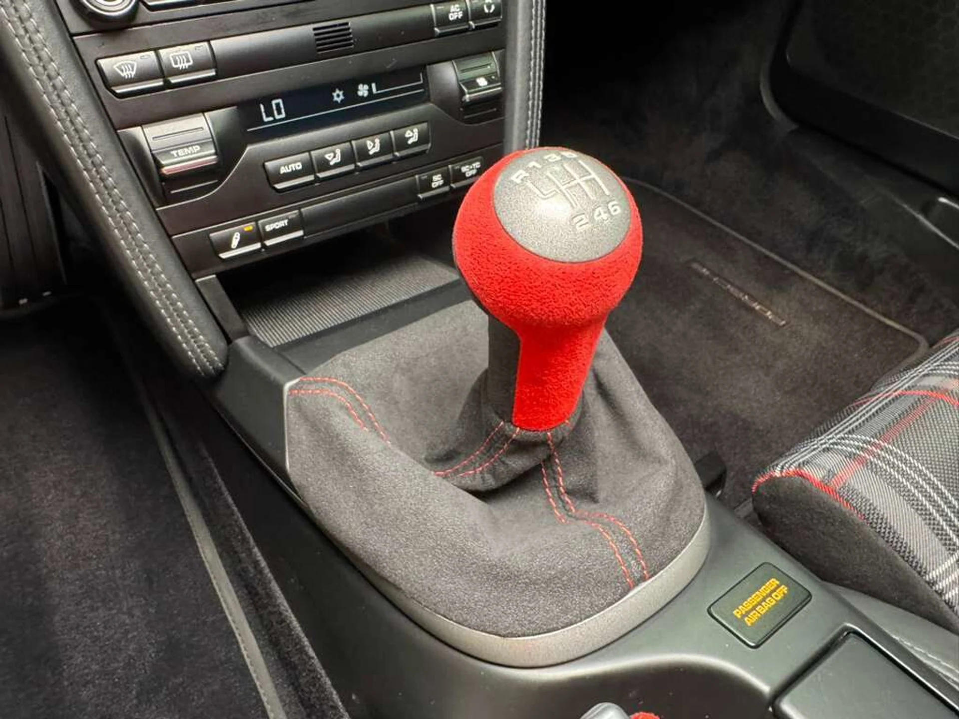 mph018_338017636_1b9c5f88c8d7ef4de5299145b4c67d2d_46ab3dd438