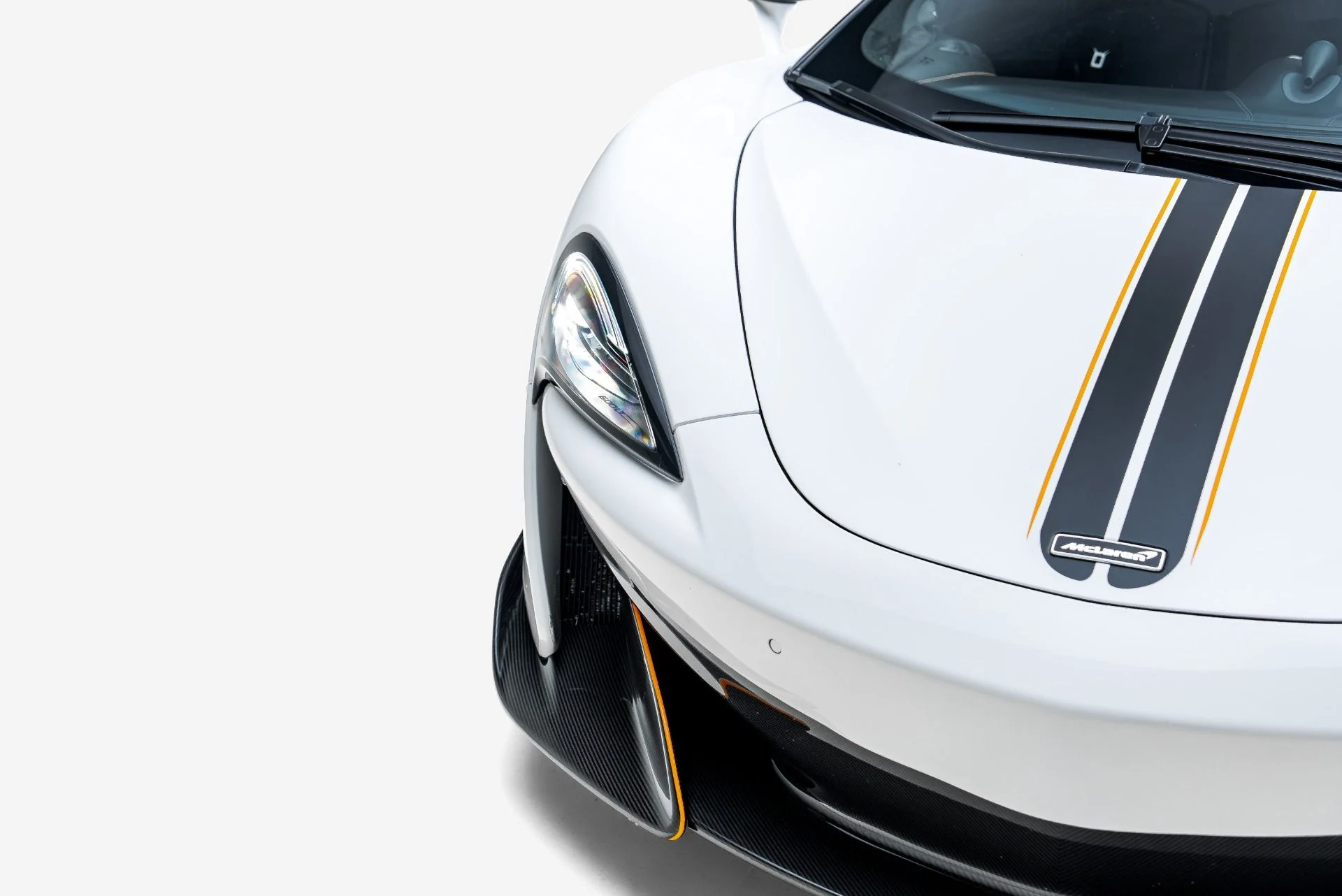 mph018_3380477679_Used_2019_Mc_Laren_600_LT_1787162404_919cf3b995
