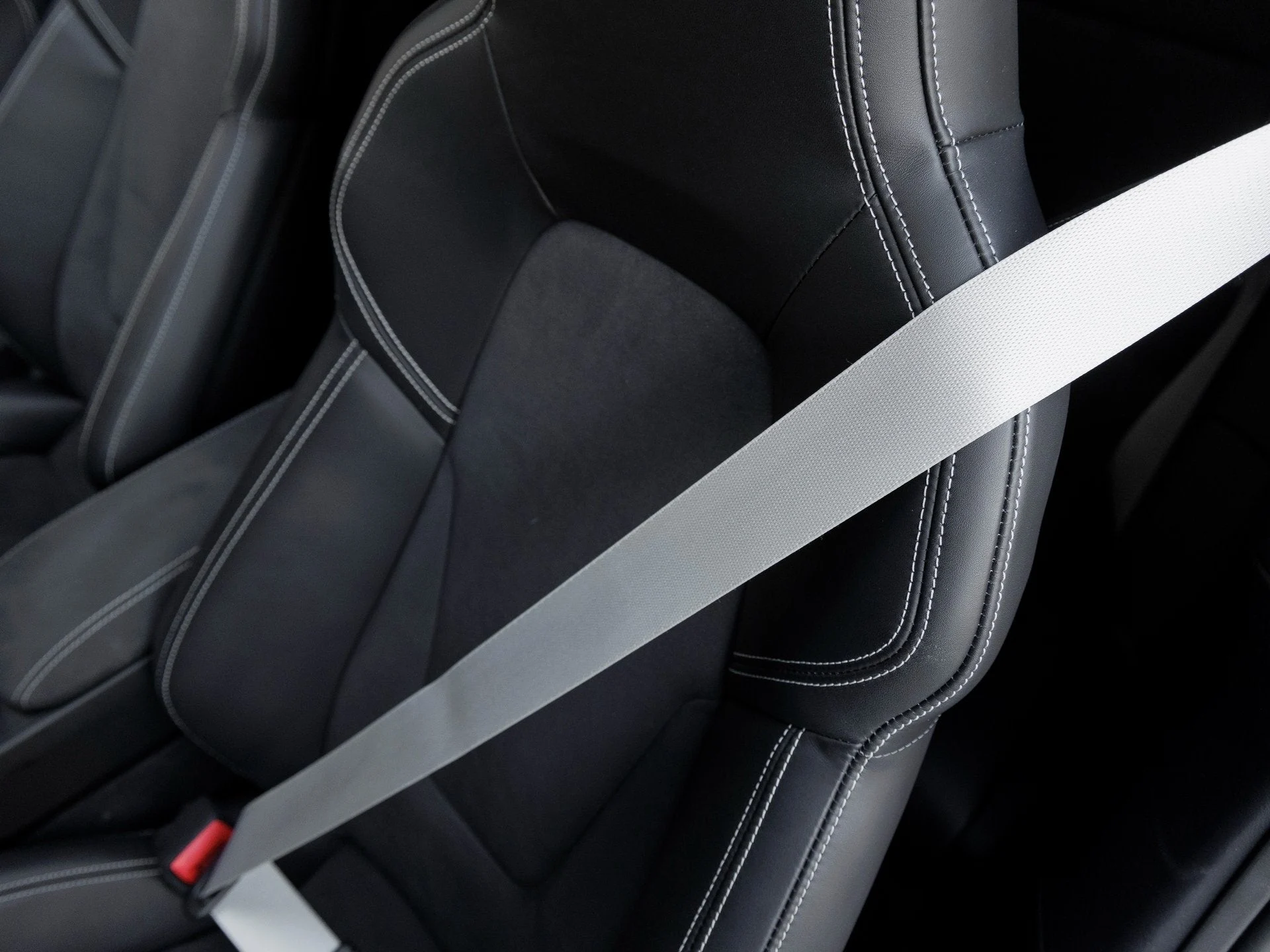 mph018_3380545749_19_ae8d82cd16