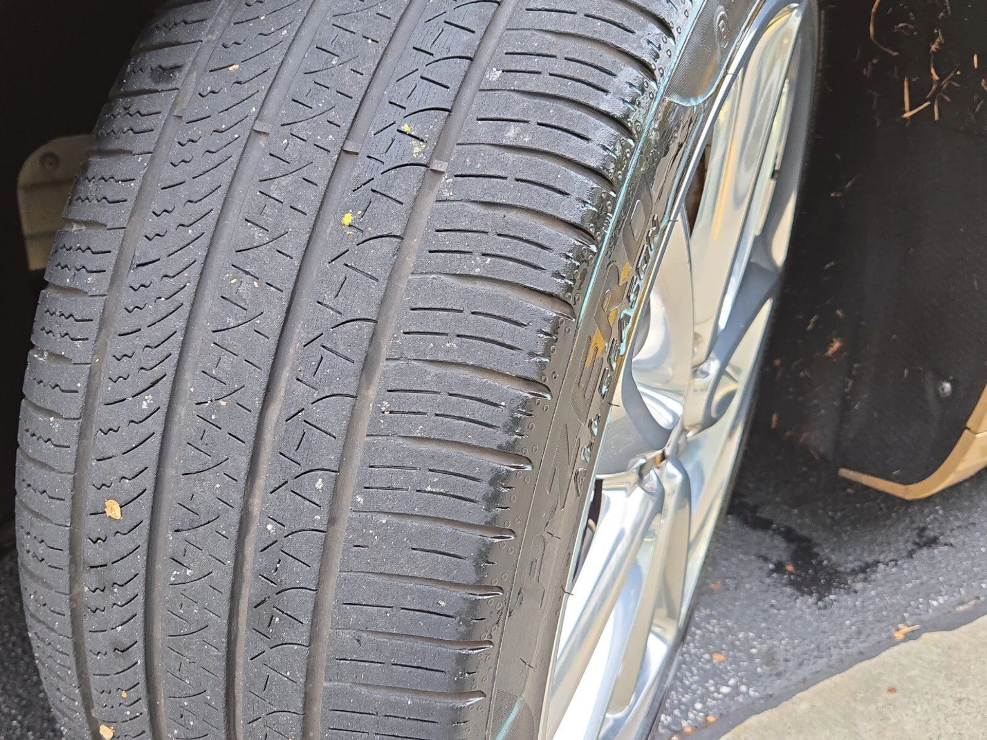 mph018_338070155_08b561aee44e7821085f073fe74d6b86x_326b7c3b7b