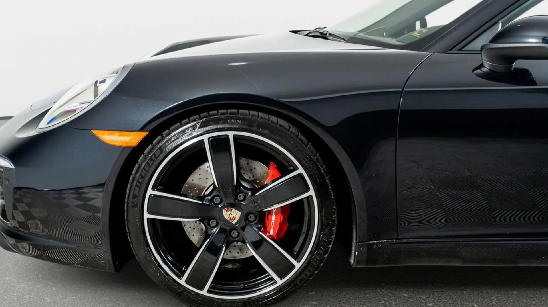 mph018_3381567490_content_homenetiol_com_2001243_2130496_0x0_6a5f17f52f82413190a29791e861293d_5388d6fad9