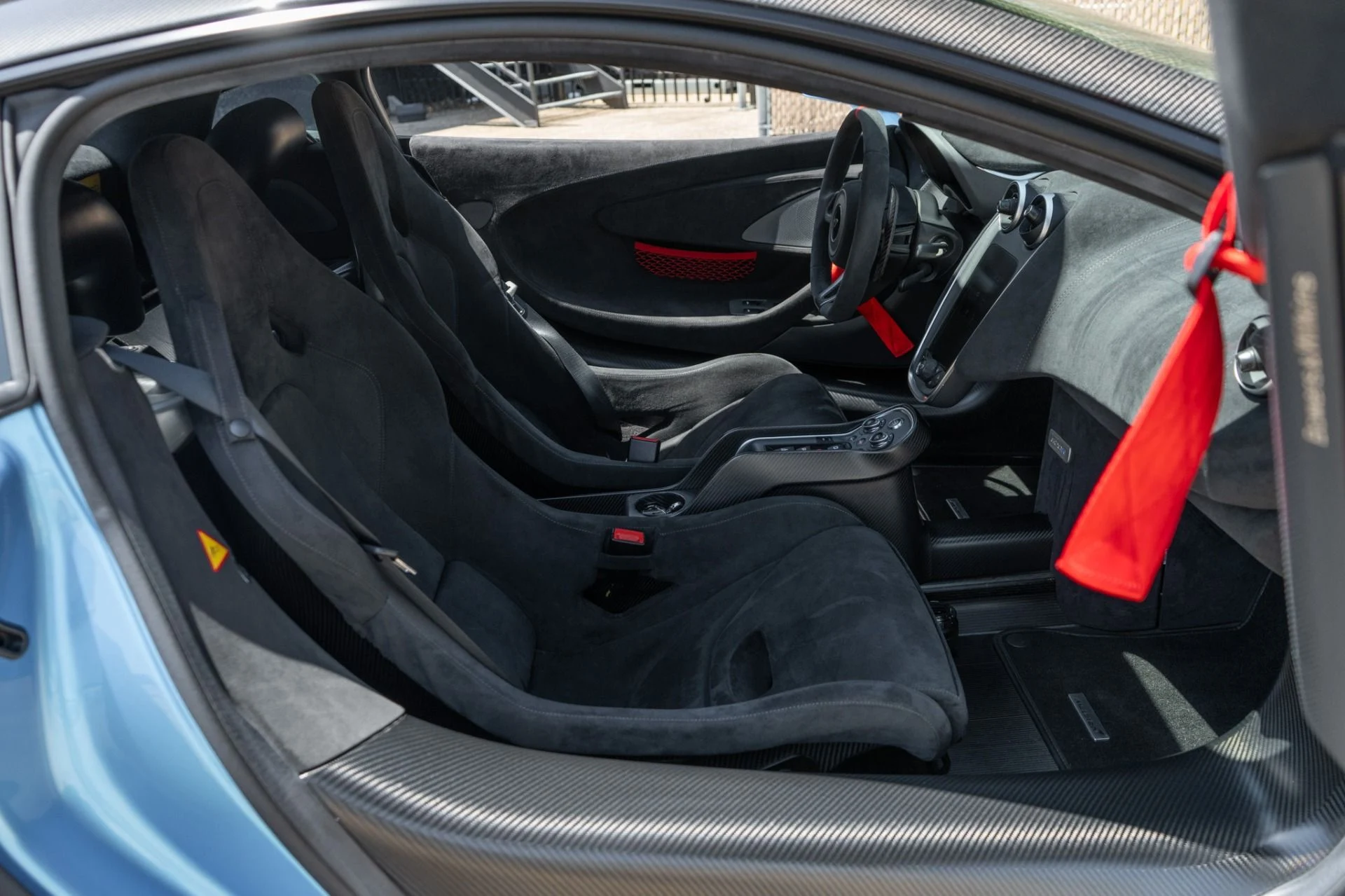 mph018_3381625432_Used_2020_Mc_Laren_620_R_1787598214_27f714dc58