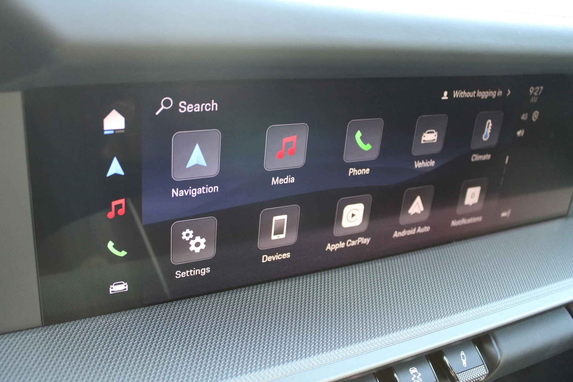 mph018_338165671_426030301e788cb2b76a3f7b409cc99fx_9f82f19f9a