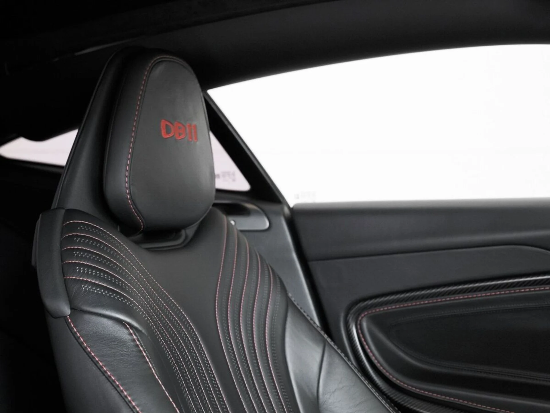 mph018_3381665466_ekeltvhpzyiyzsc67s7l69w630s0_94ea246e69