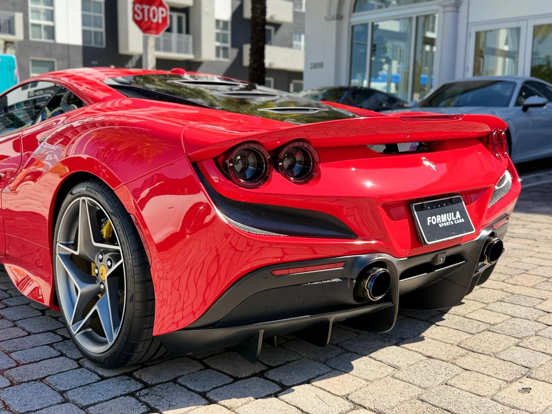 mph018_338199896_Whats_App_Image_2026_02_09_at_11_14_57_AM_14_a361b87779