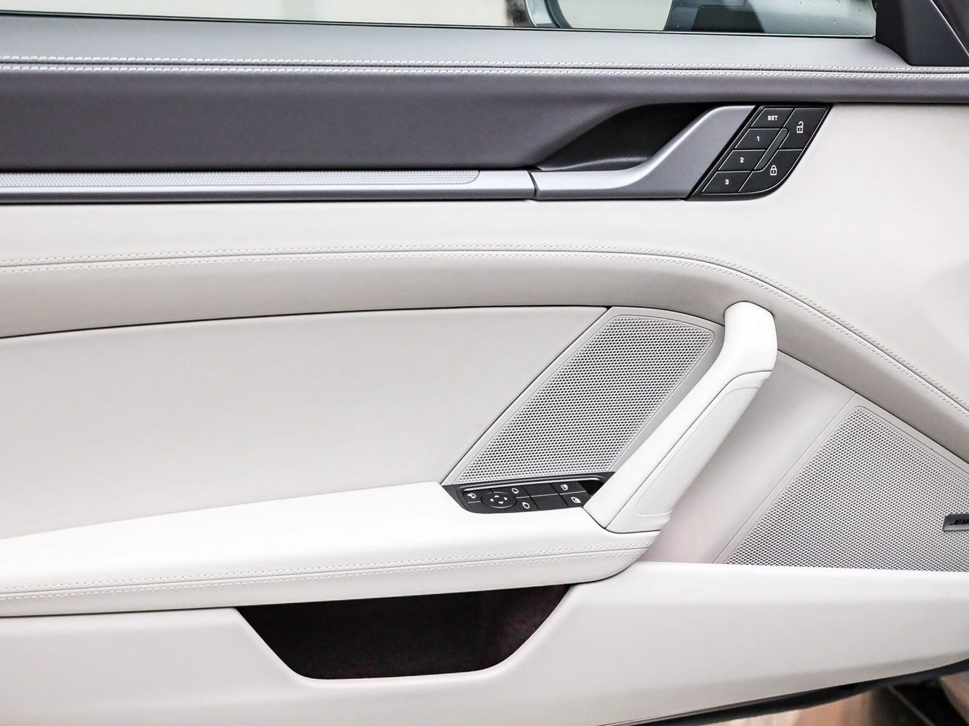 mph018_3382194529_1a45389d09ef6a1b3eb5742eb692a325x_87fa6908da