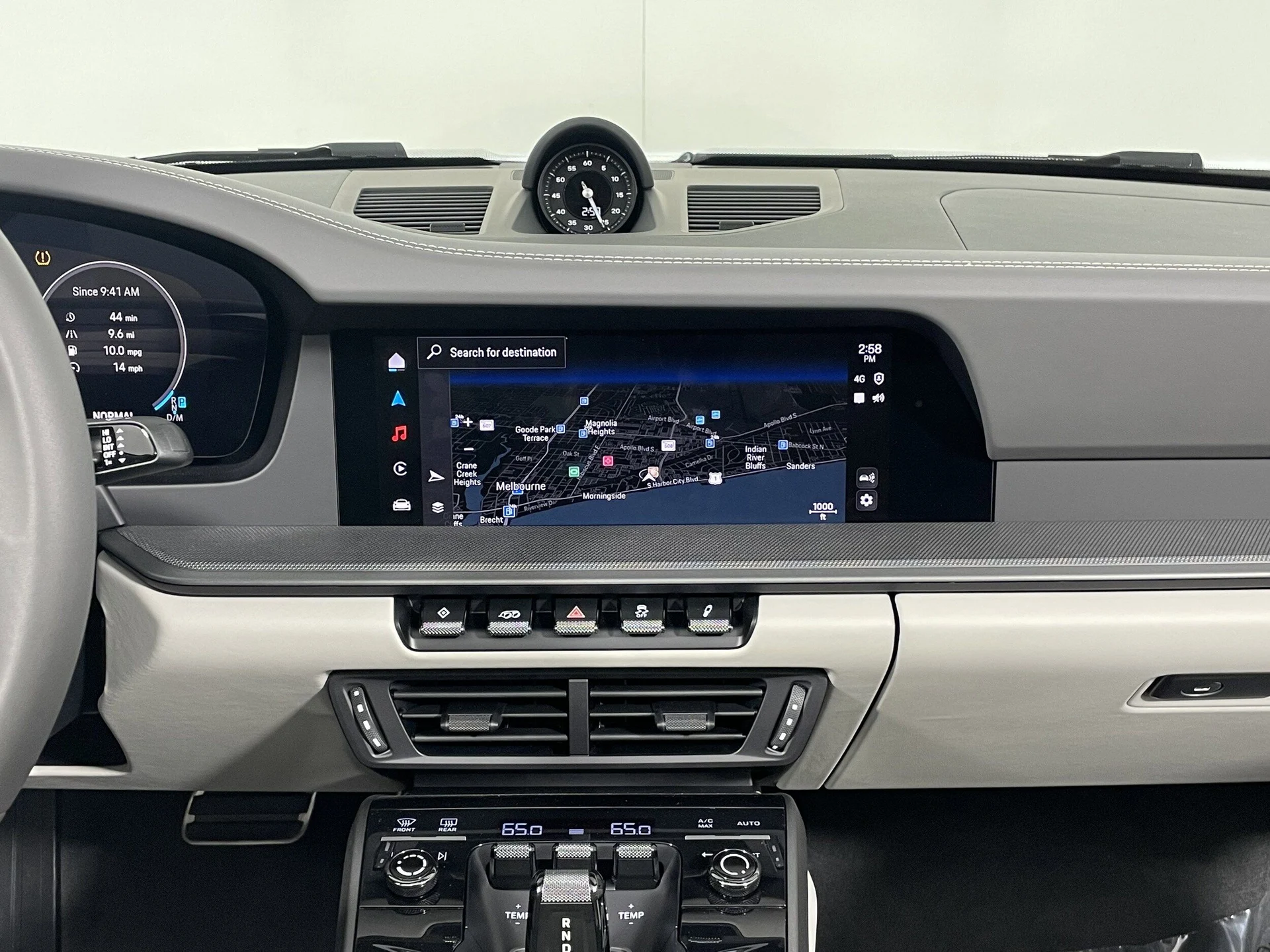 mph018_3382342626_4d5e0875ca48de7167dda97811579ef1x_e2e53d96c7