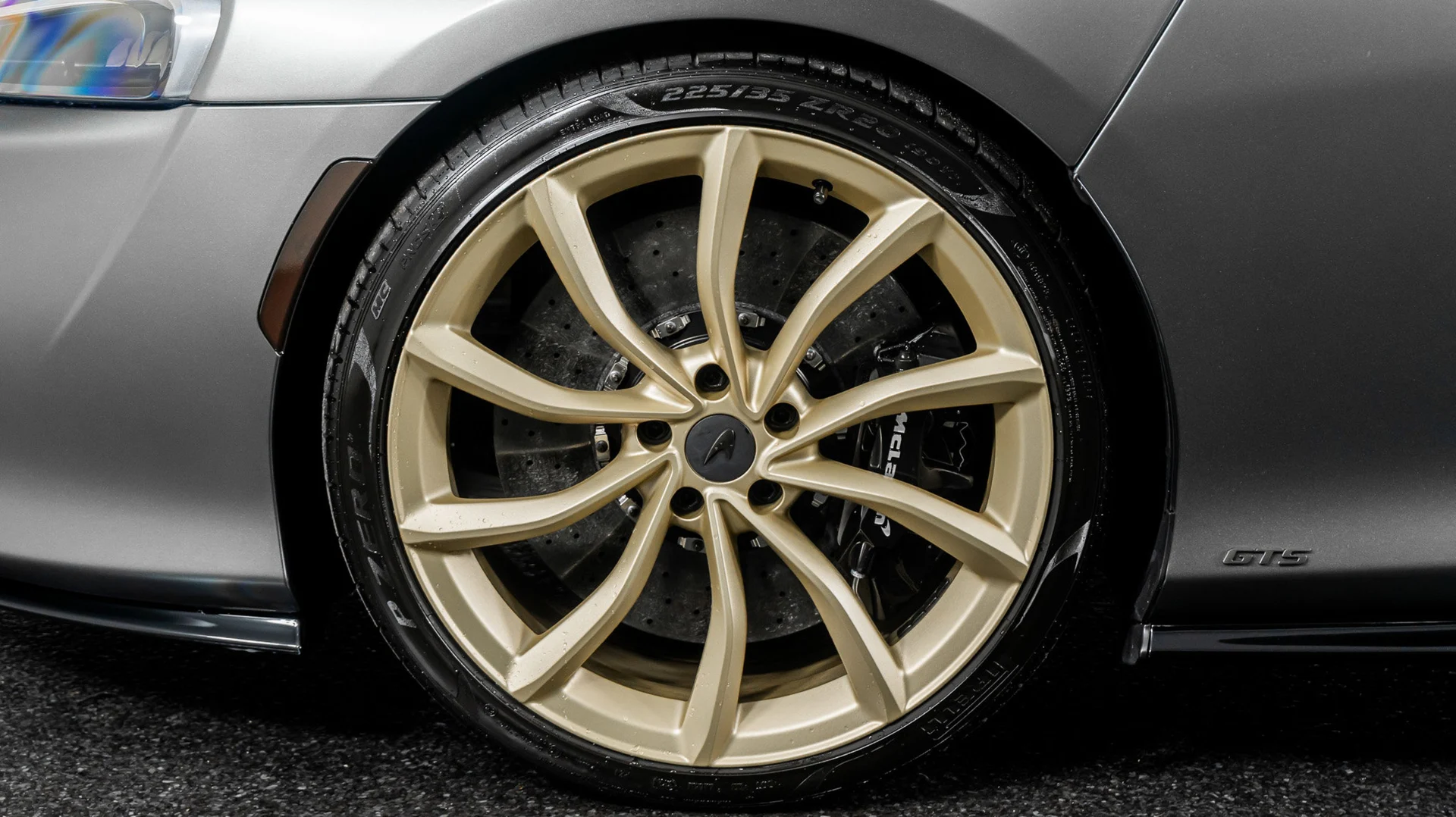 mph018_3382347840_content_homenetiol_com_2001243_2130496_0x0_fd4e05b1ccac46b9954a33fc6bfd2471_e4b4e3fe68