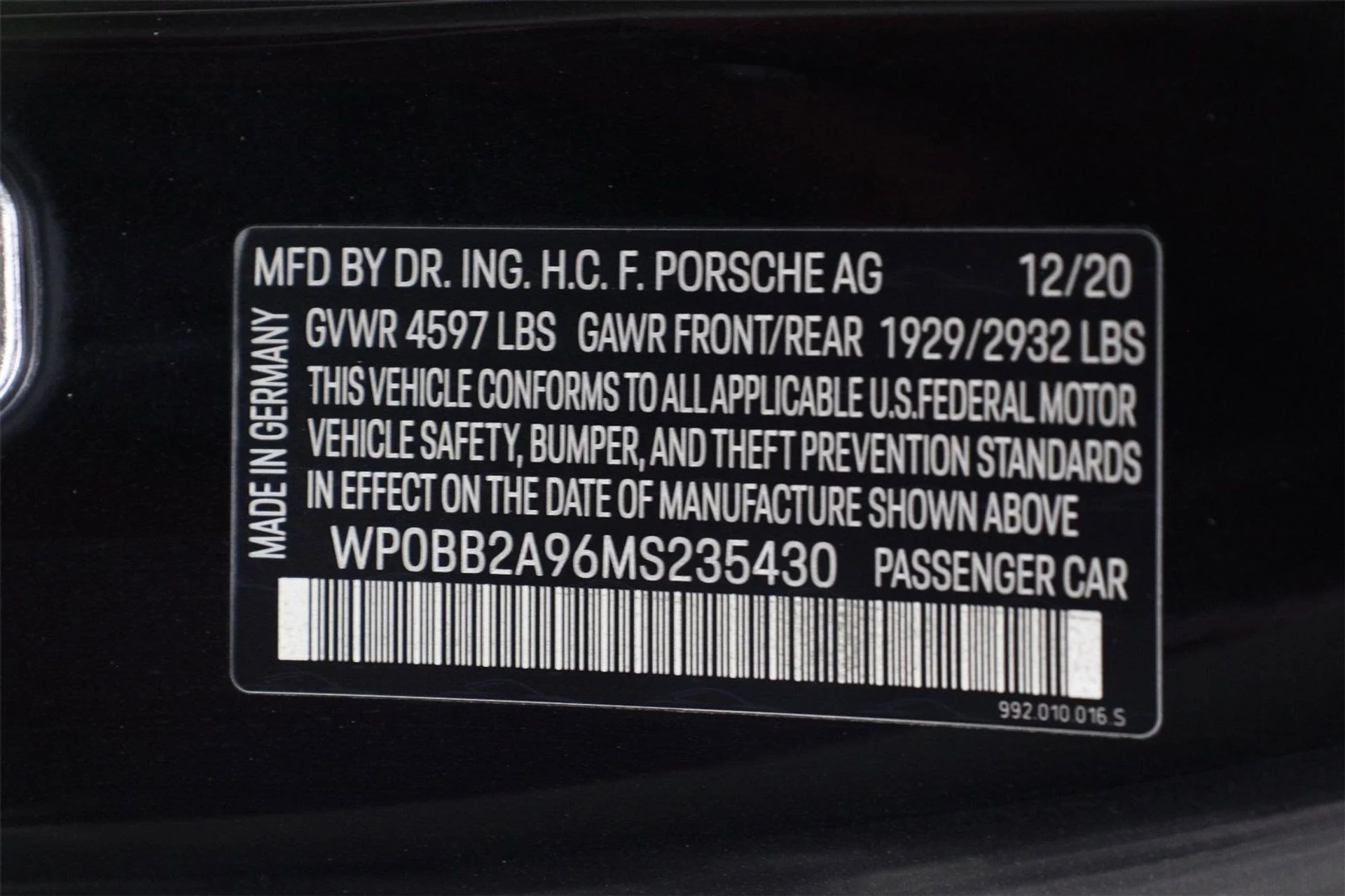 mph018_3382572768_5af2f98cbaa0822f4b92e37cc5884323_ed58ef7065