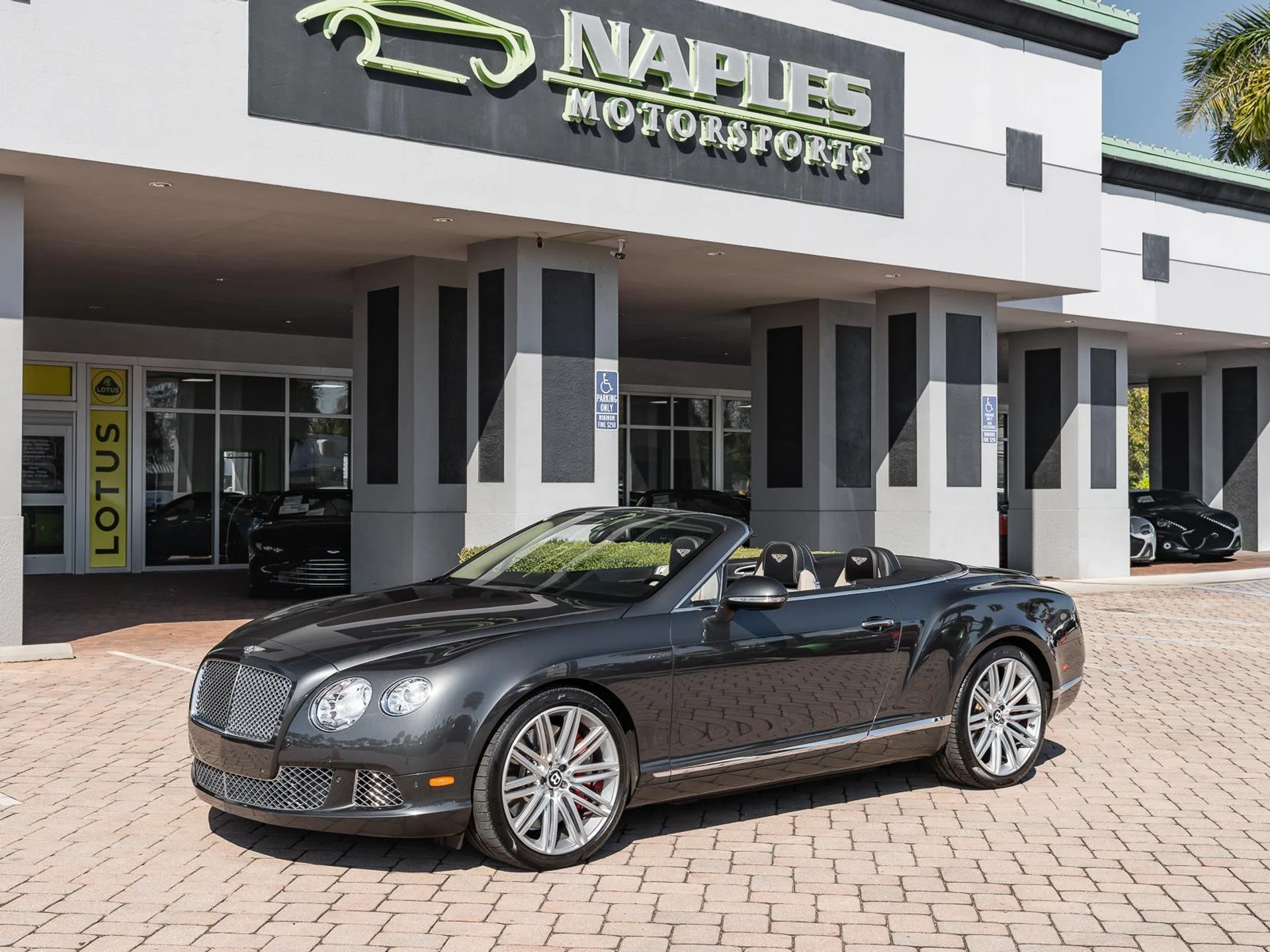 mph018_33838310_Used_2014_Bentley_Continental_GT_Speed_2dr_Conv_1772272941_561b2eb0a3
