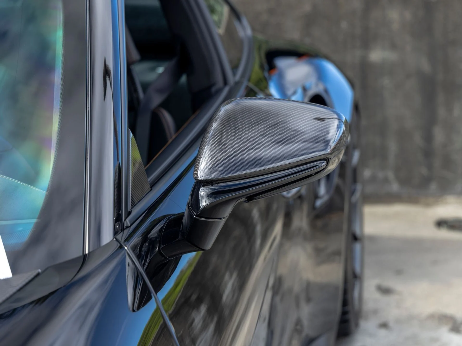 mph018_3383852529_19_5008e92ec5