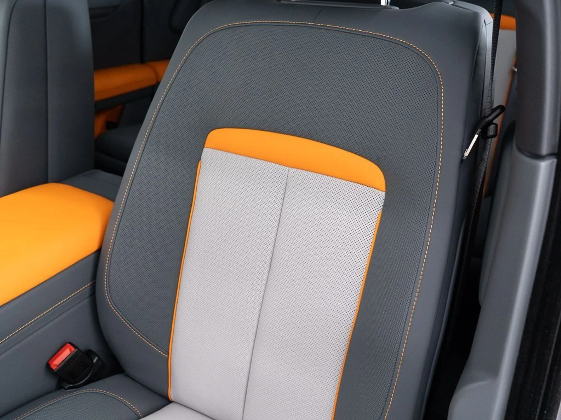 mph018_3383854202_d5216fb7cd97489f865722ebc7278158_f89d8ab58e