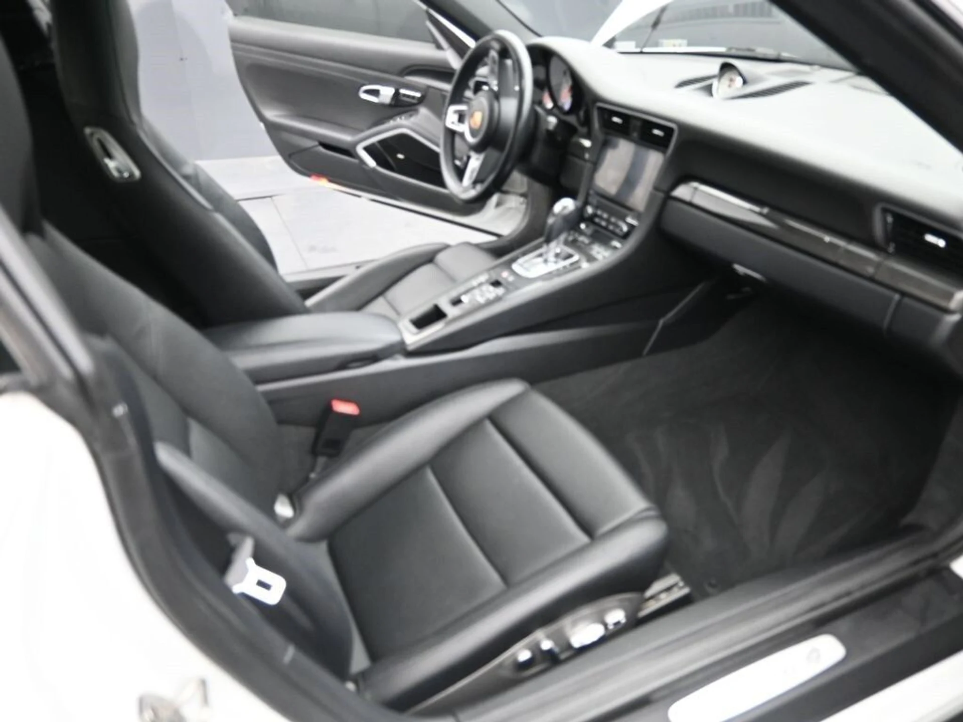 mph018_338421614_382435c663d94e58eabf1ebd567b9cfax_64172dbf0a