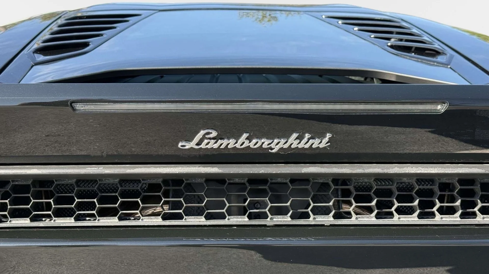 mph018_338422849_content_homenetiol_com_2001243_2130496_0x0_d3d30689062149c893e7ccc625bb3487_659e9c4a7c