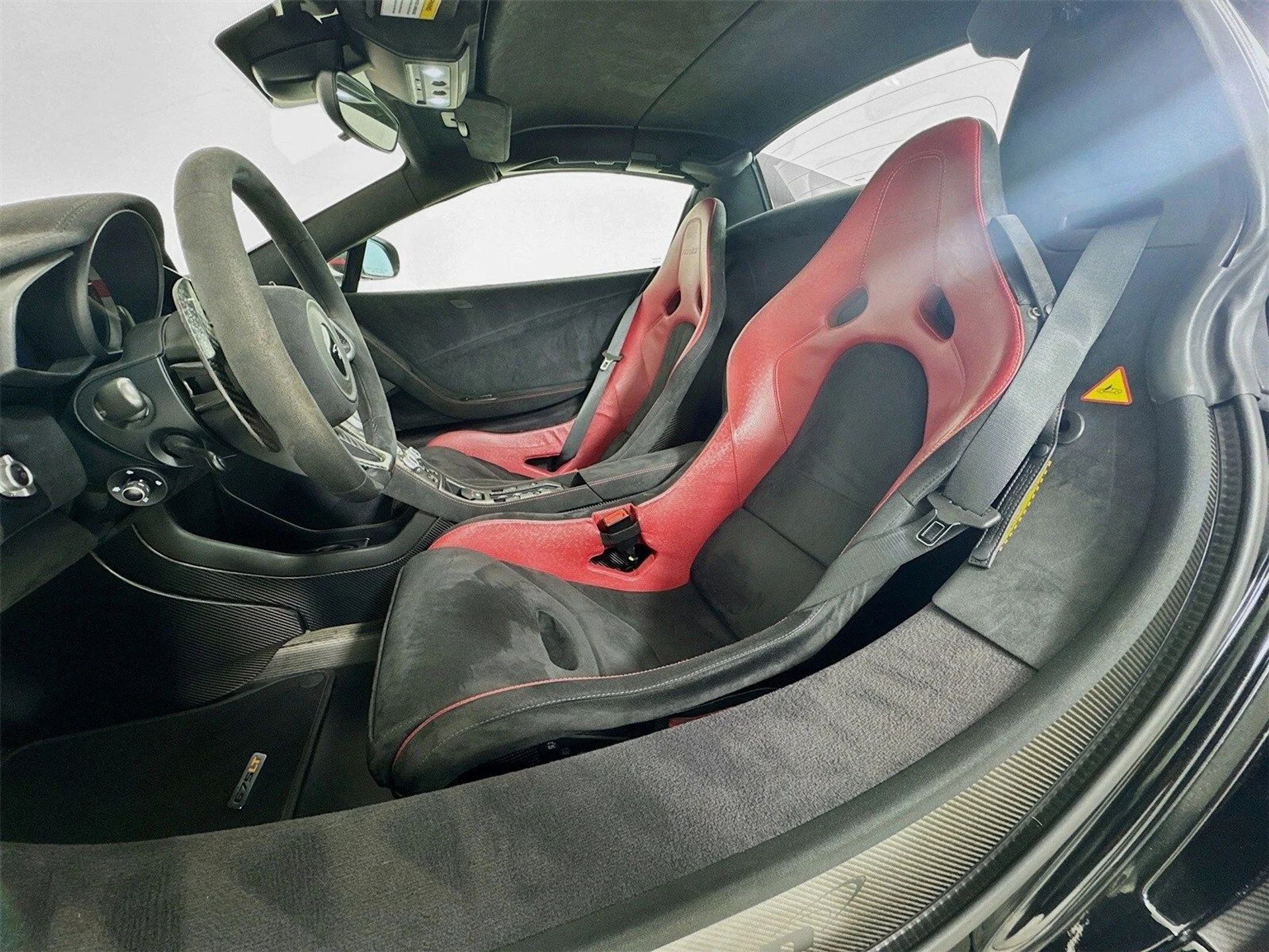 mph018_3384287309_deb048d937897a65cfbb8eba25ae55ebx_594ede69cc