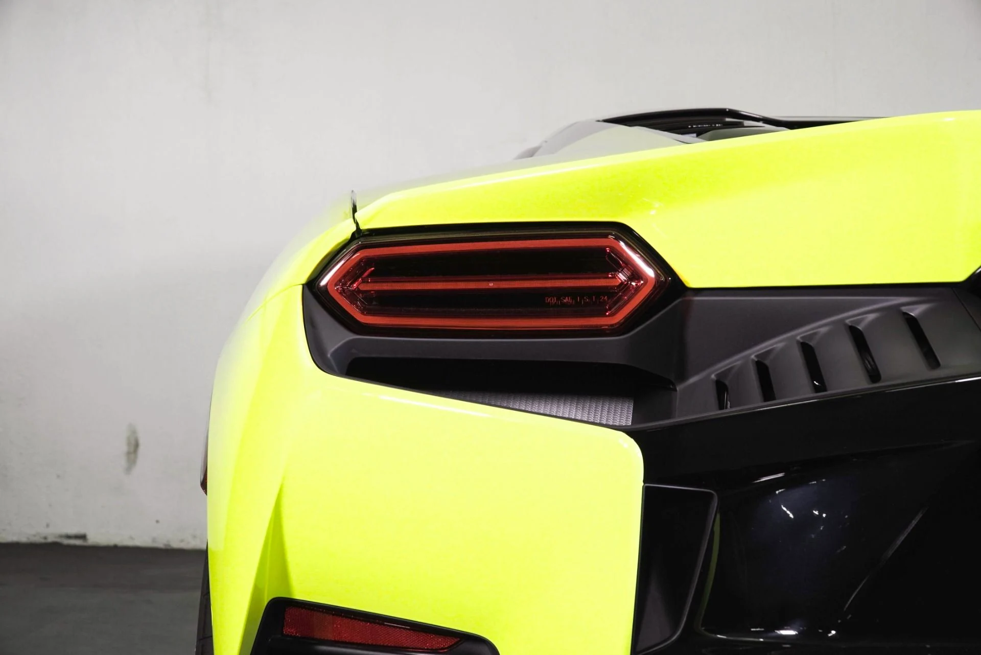 mph018_3384448139_New_2026_Lamborghini_Temerario_1790615623_9f6aad1d08