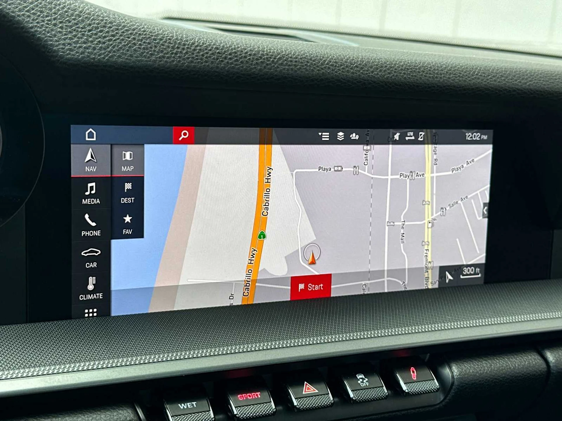 mph018_3385089854_1c443eec428723d4a6b3702abdcadeb7x_d969d15460