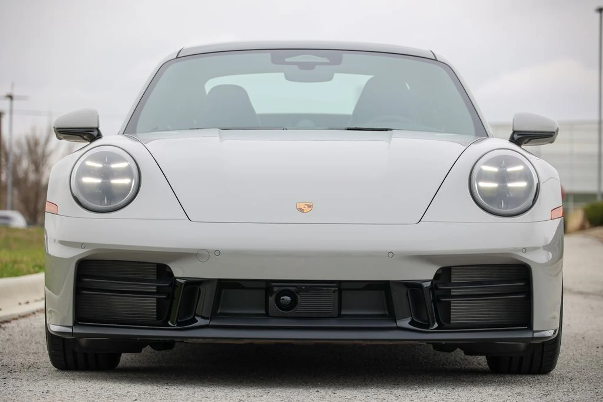 mph018_3385121736_19_7ebb73edbf