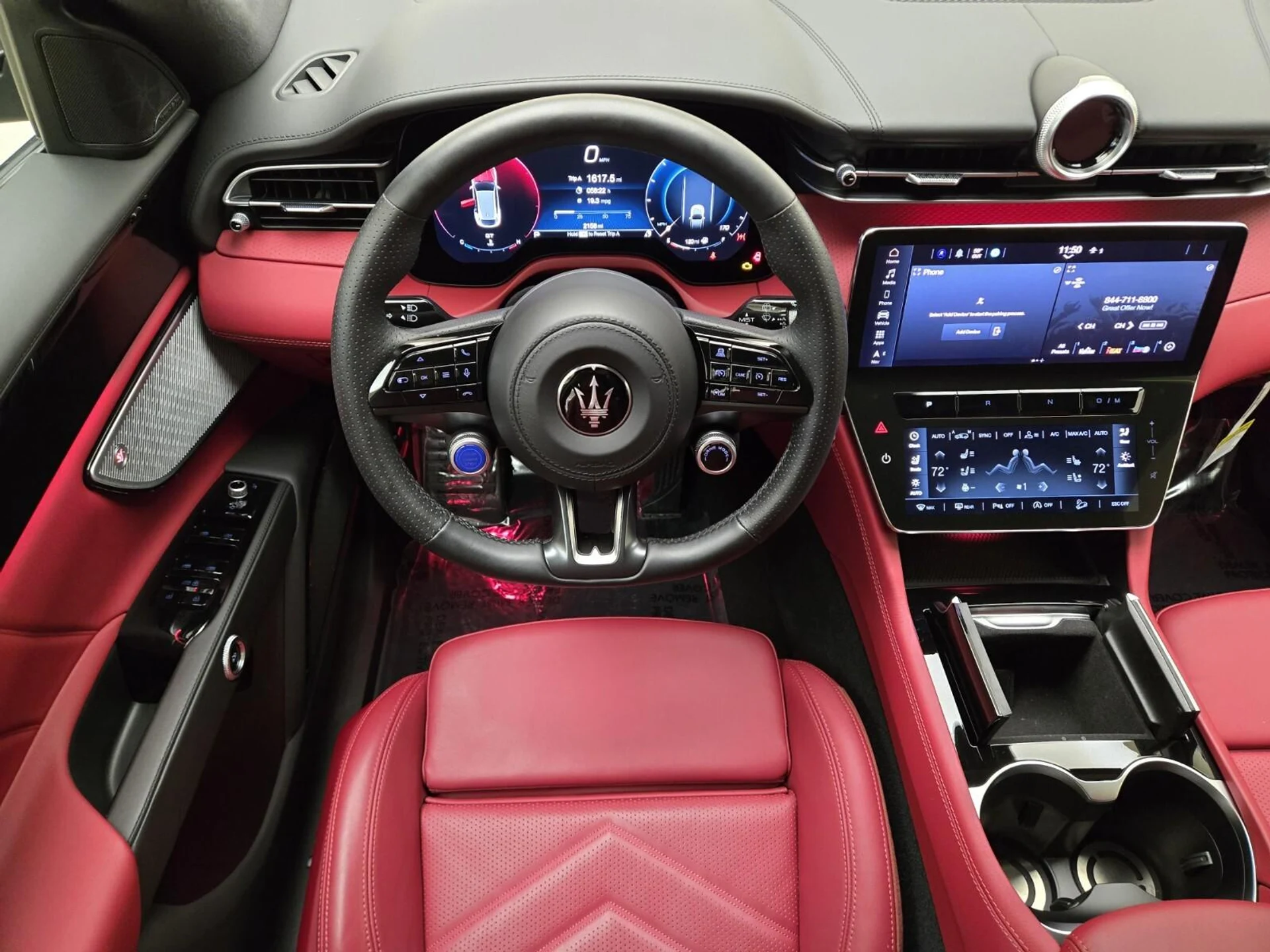 mph018_3385374969_New_2025_Maserati_Grecale_Modena_1767162139_e246a8f537