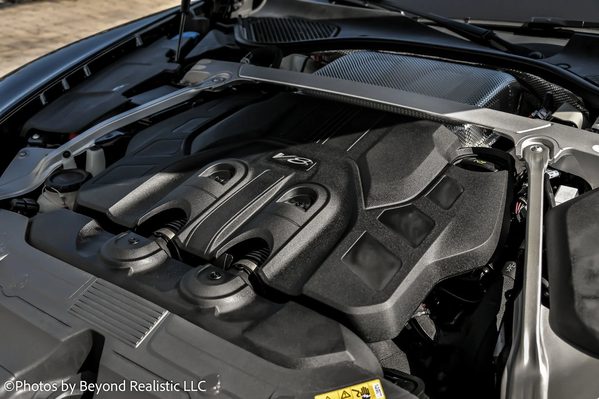 mph018_3385442636_cd7acb3860750aa325e3bb7e62c9525dx_bd2db1282c