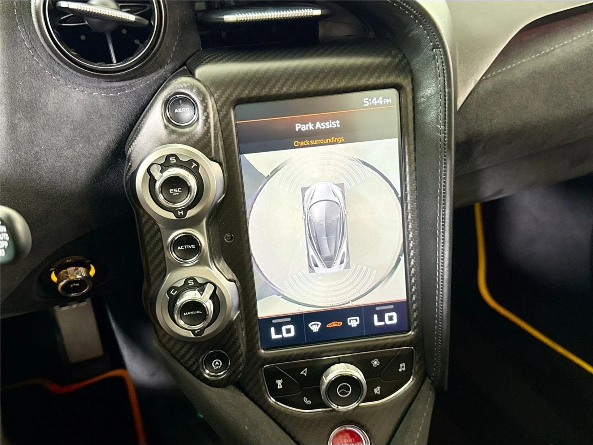 mph018_338549049_e077e7fab018c2ba49d654e24f99e7e4_cba39be55f