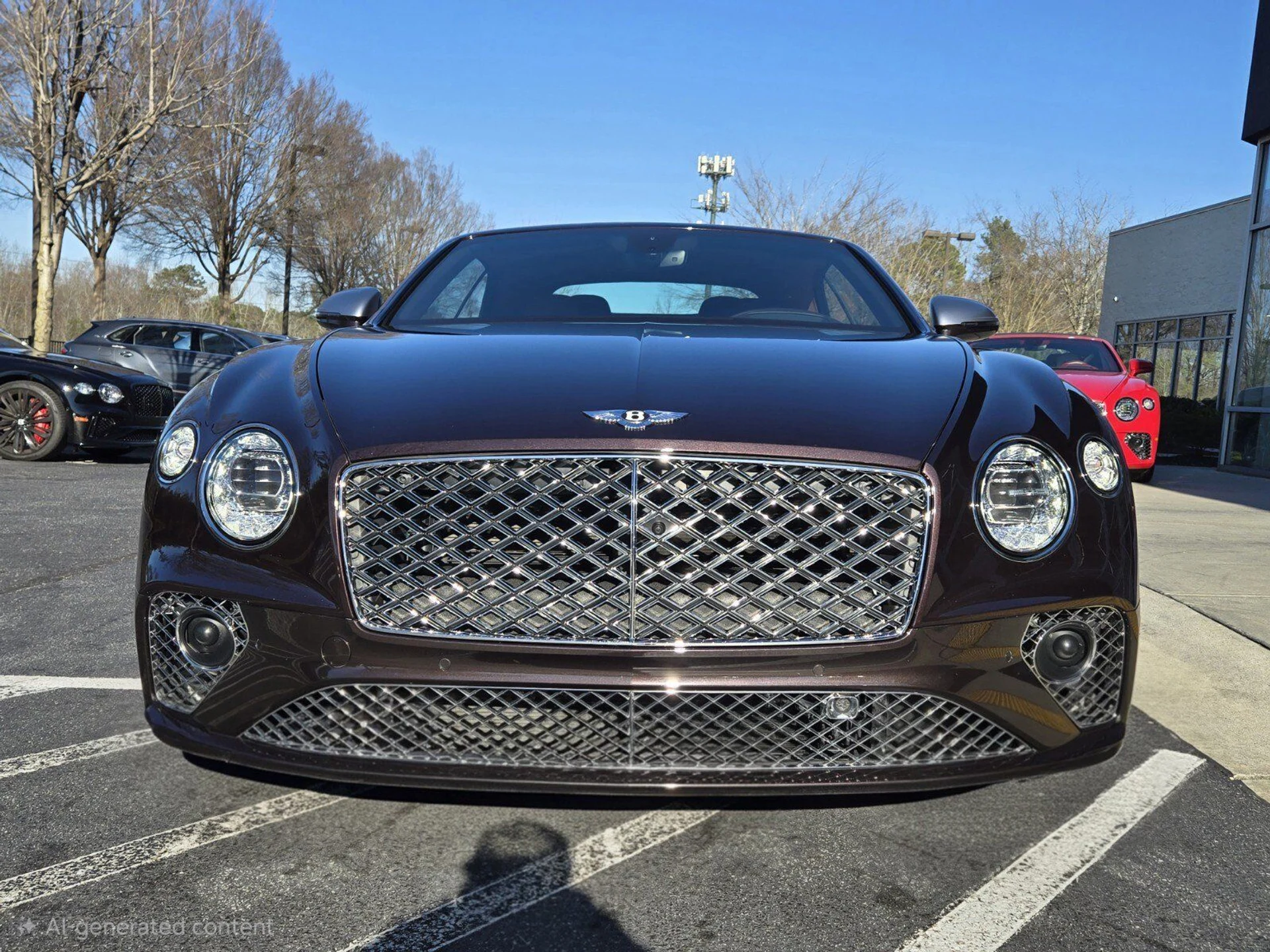 mph018_3385504403_f7ff2283384f05201099788247d489fbx_eec56c6634