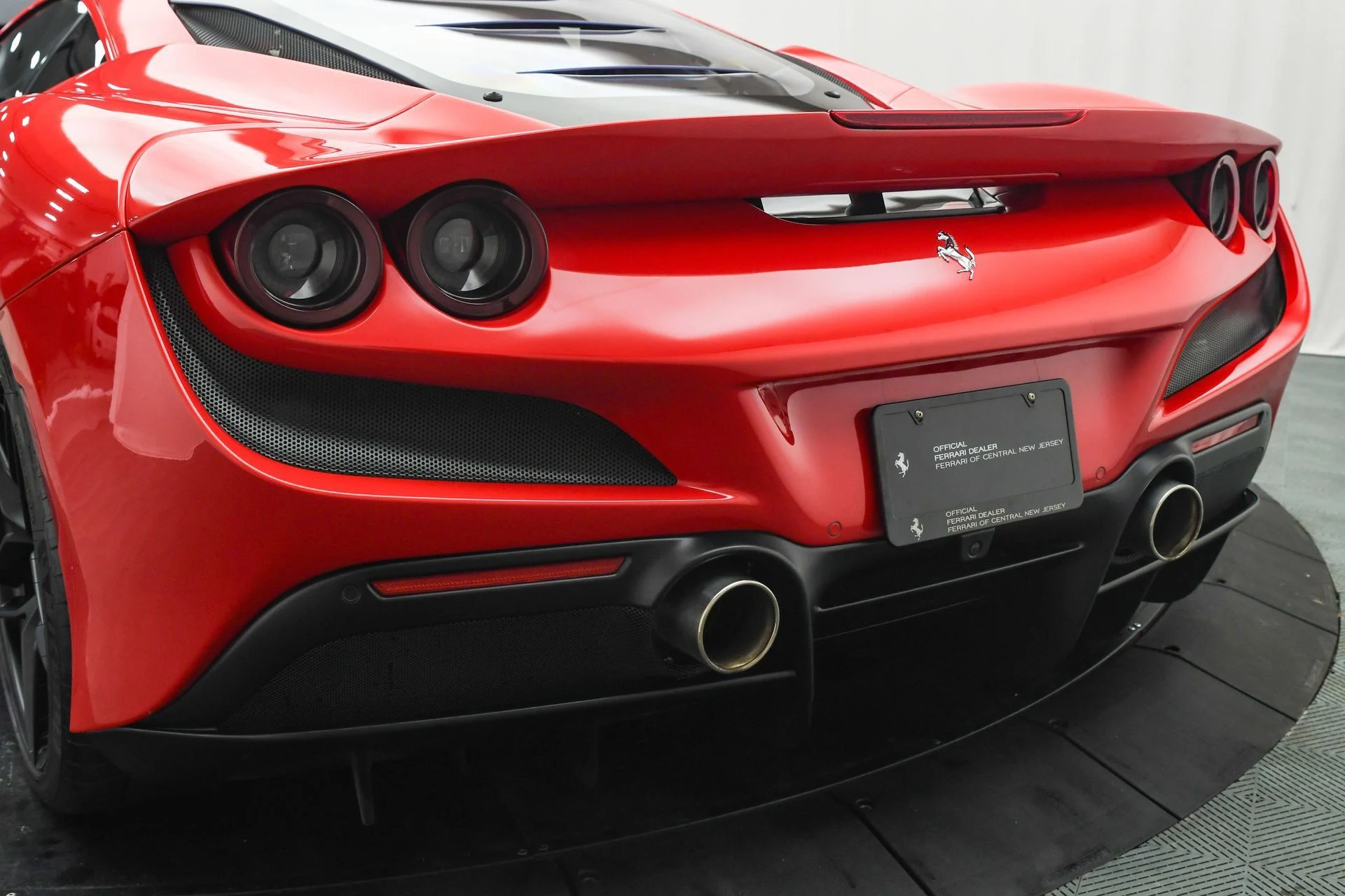 mph018_3385751563_8d6992dd8a0e41088d7d705a48c2b9e0_26ad6828d8