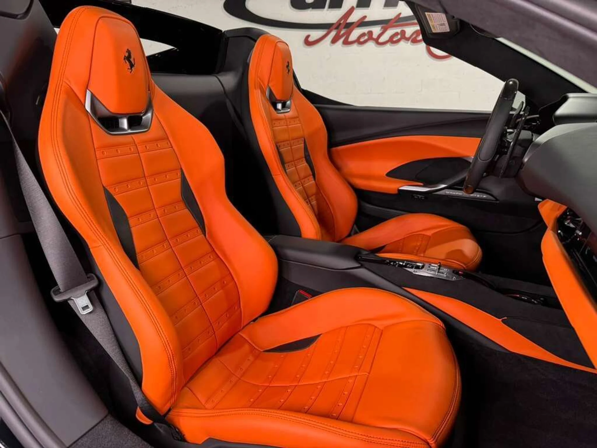 mph018_3385864594_daabc56aa19fecde27914f4f82e4f270_6ec0011288