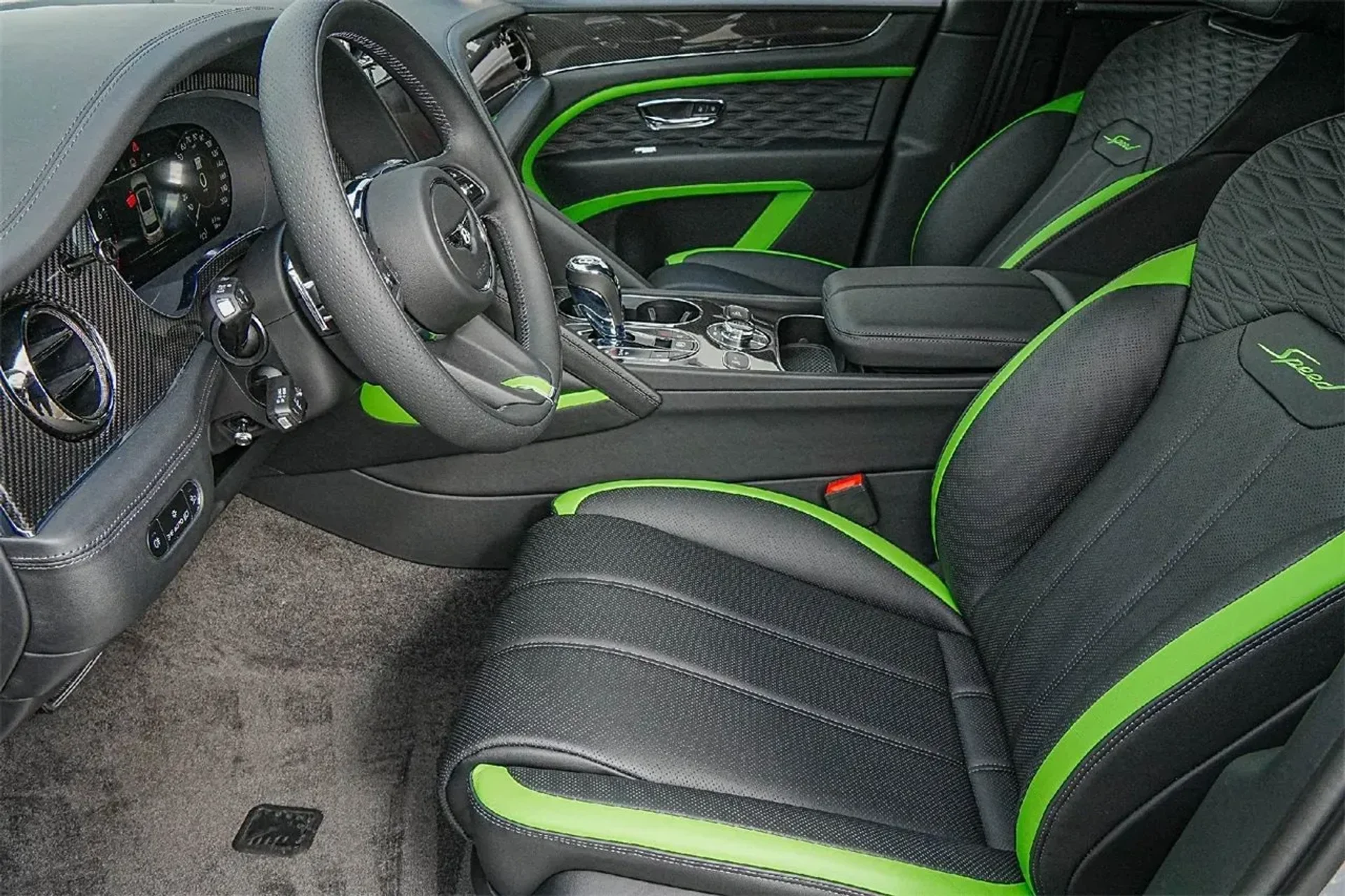 mph018_3386393959_4bf2cbb4a8f94c4096199a53cd8bffa3_5df2b55e1f