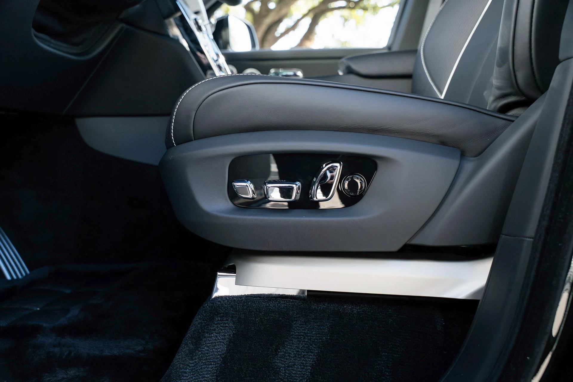 mph018_3386460964_476162067_695cc4a08f3ee920bf518843_208693b261