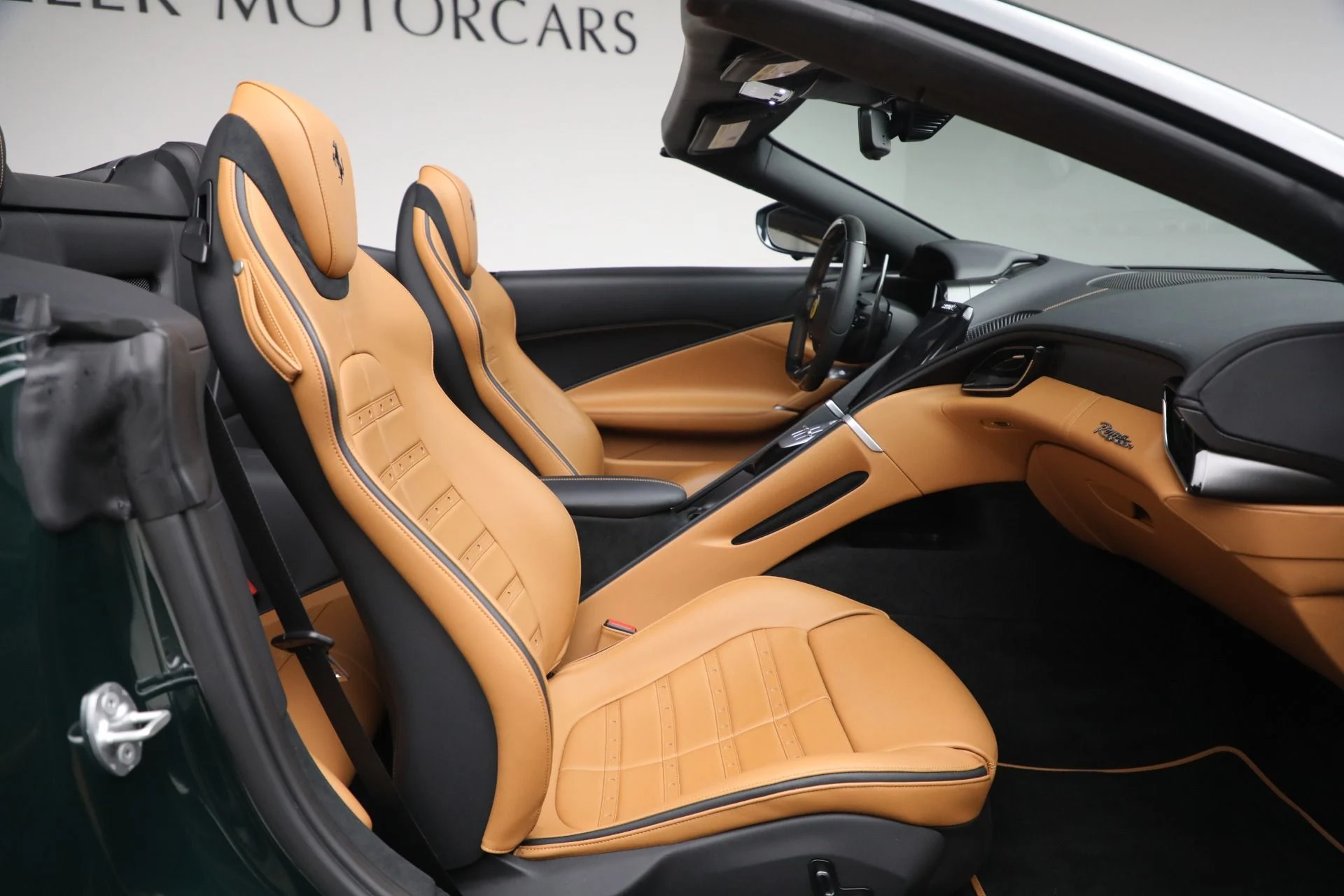 mph018_3386536365_Used_2025_Ferrari_Roma_Spider_1773763660_d358a2f720