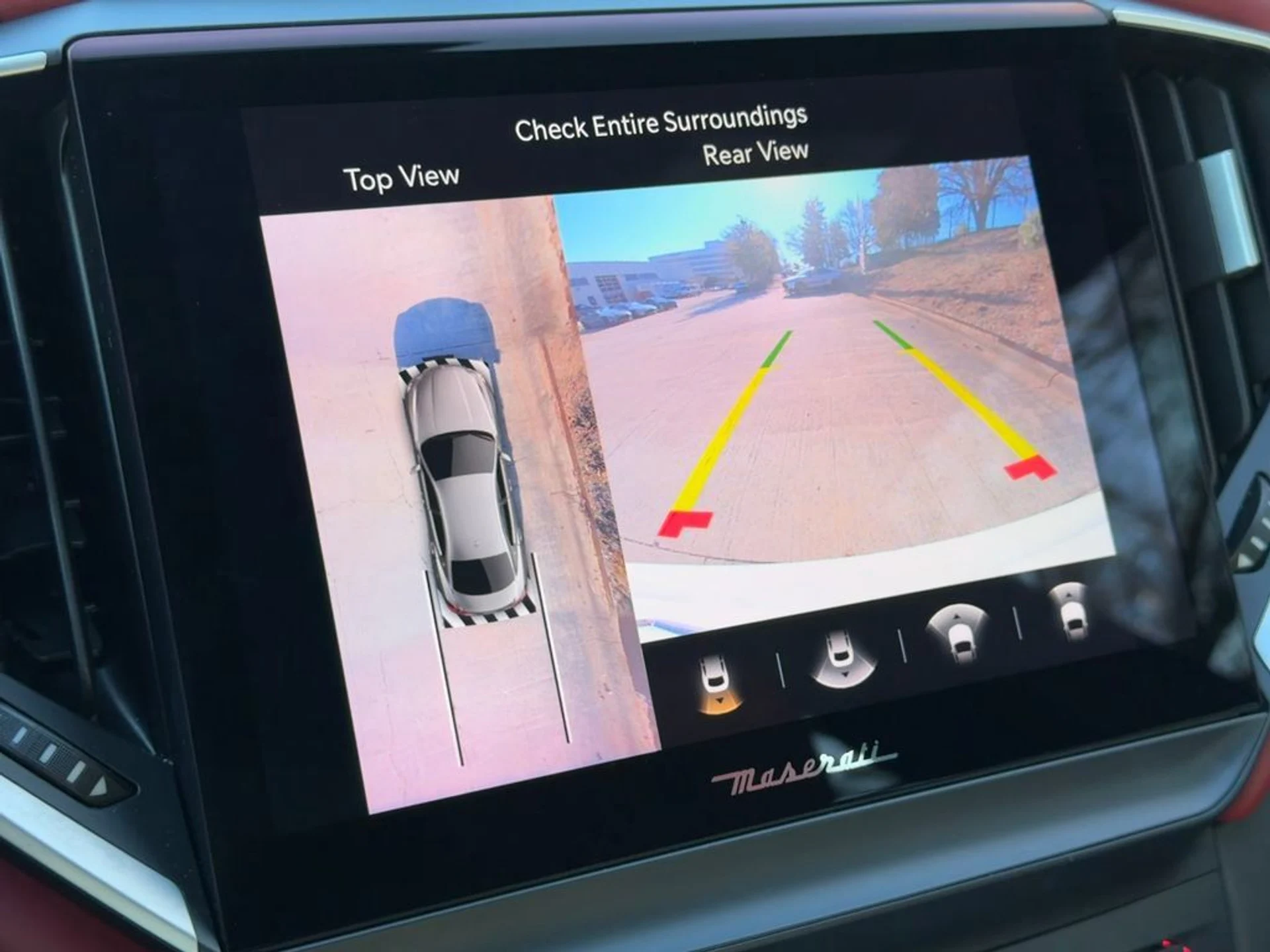 mph018_3386574702_ea1923302be04413a66ec49ca0f5cdbf_fa2b1a1aed