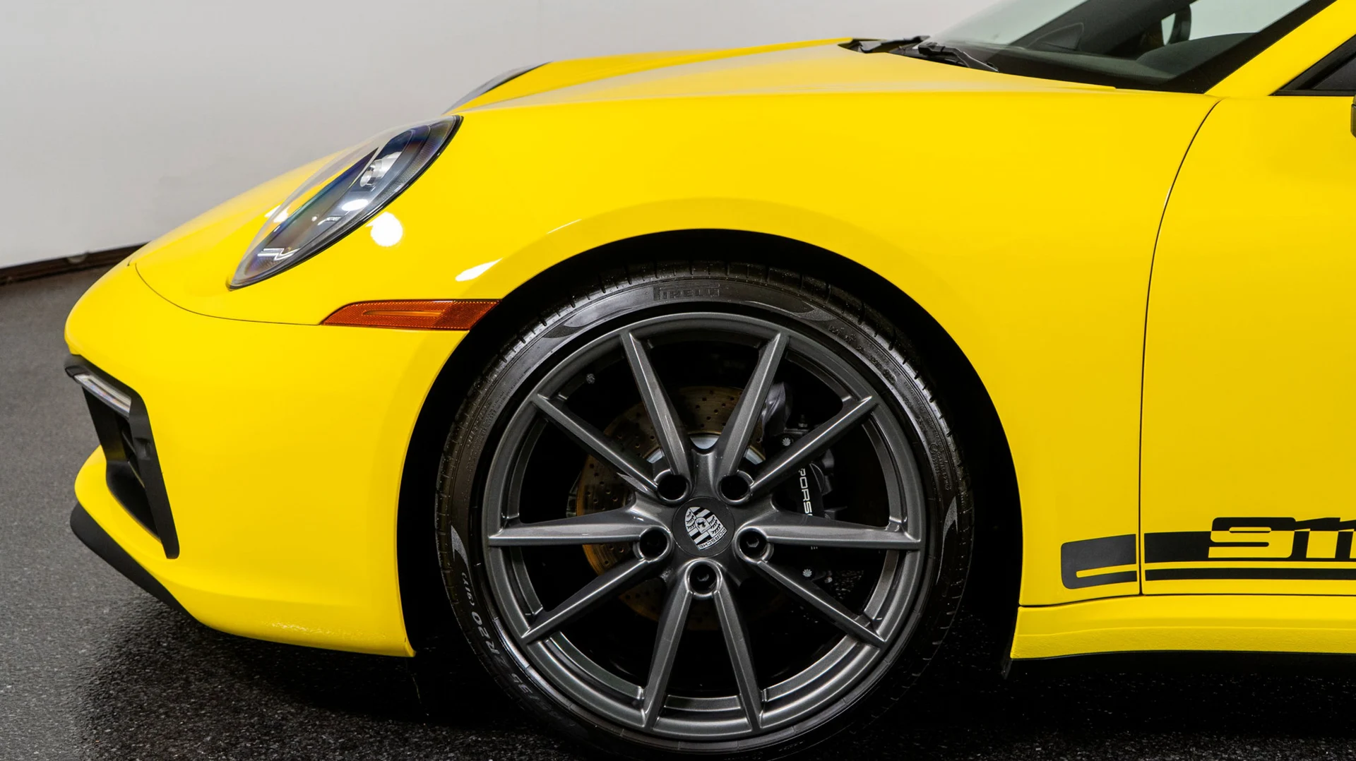 mph018_3386763344_content_homenetiol_com_2001243_2130496_0x0_444404a12b8041a7a2983443e7bd5548_2cc9db37a7