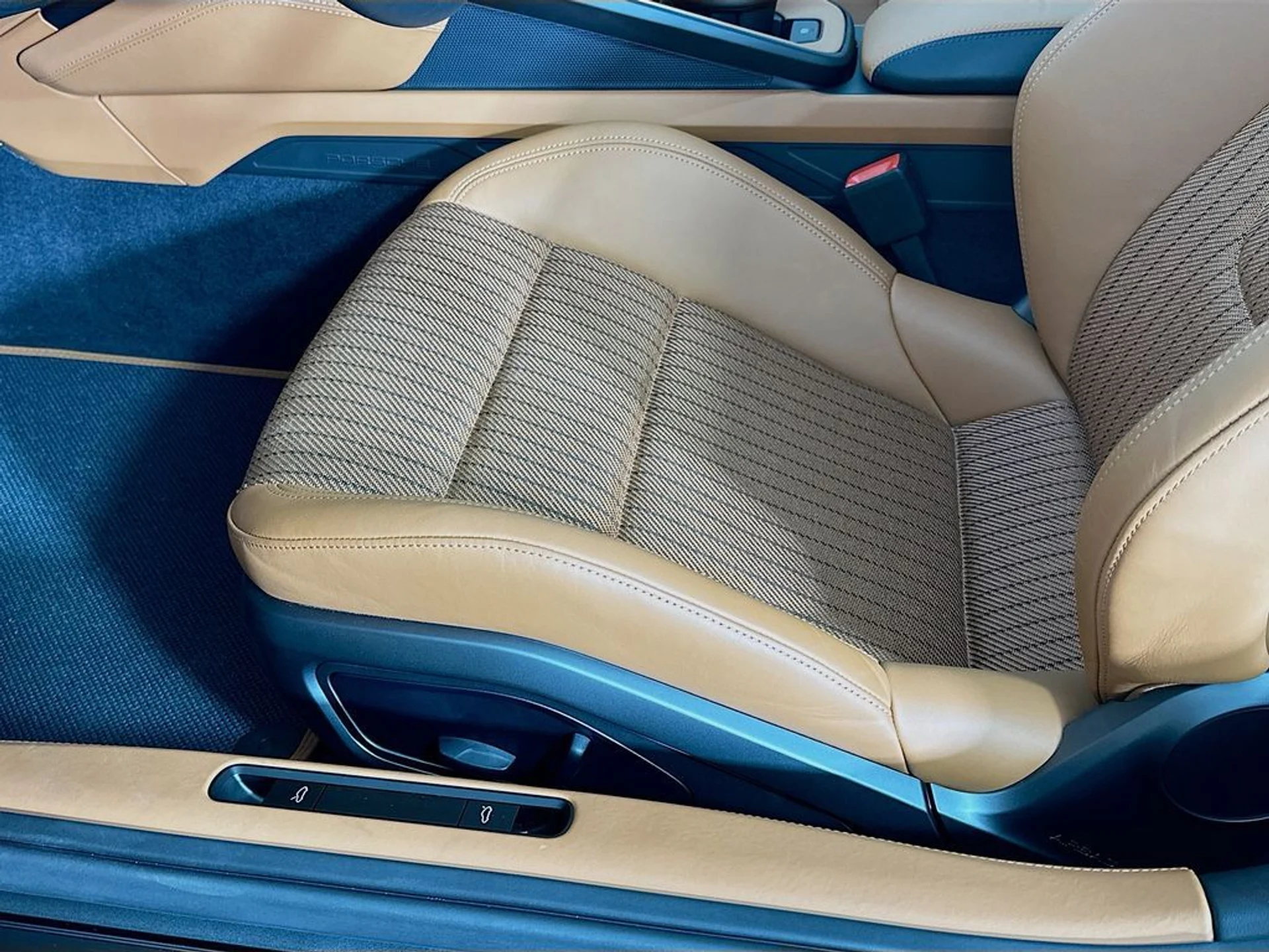 mph018_338682835_ecc543ad6d8b3d6c2ca2fa23d4814922x_eb0f98fc91