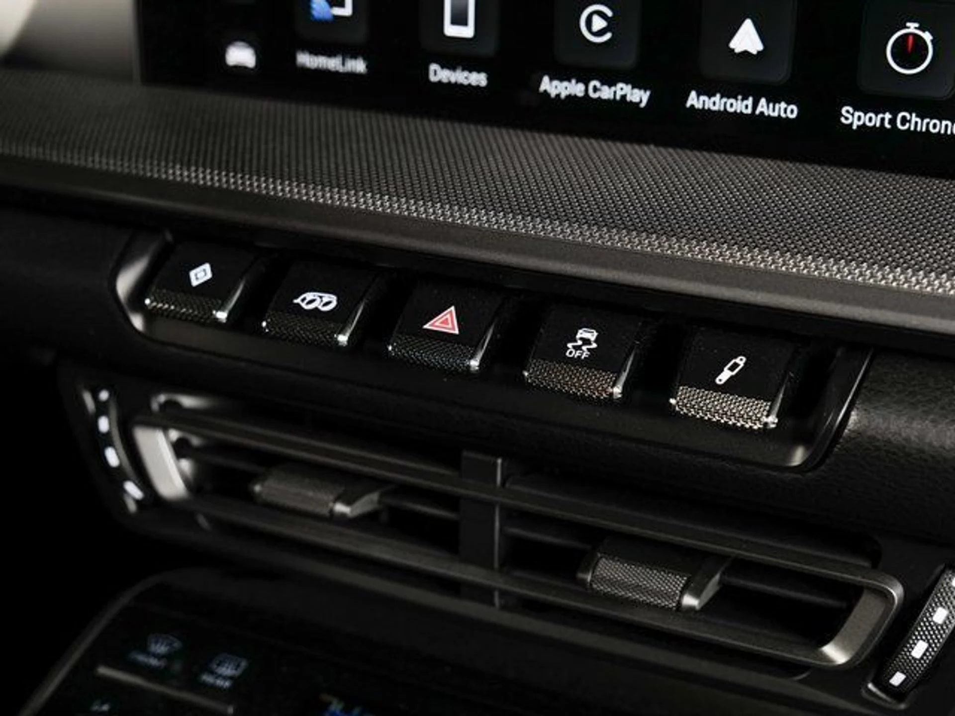 mph018_3387156916_33631a5706d82dc538e3c4735e7f1a96_38653ac422