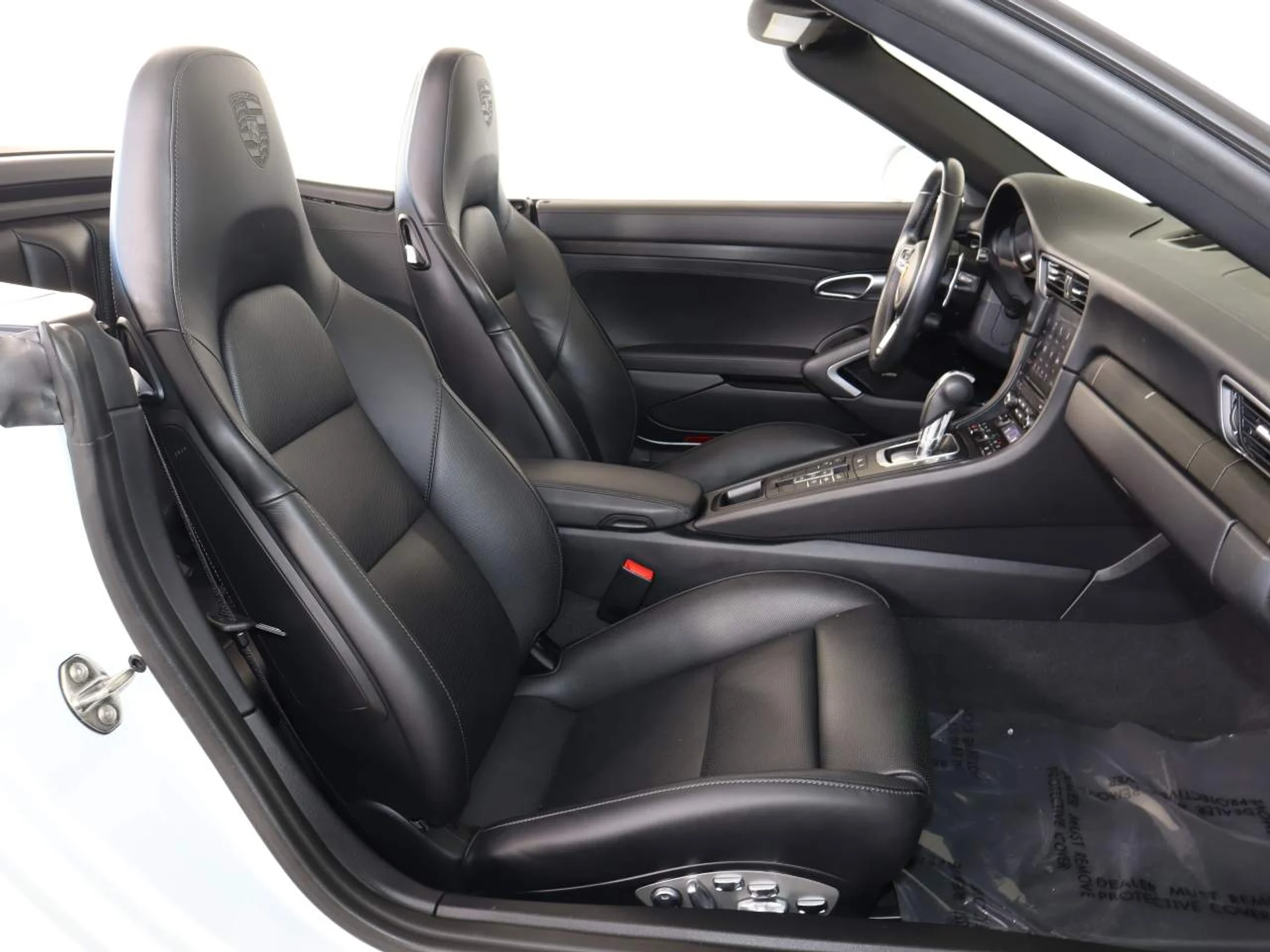 mph018_3387543639_02717a64a31300803b256ab2b9d5c510_9fdfb7de63