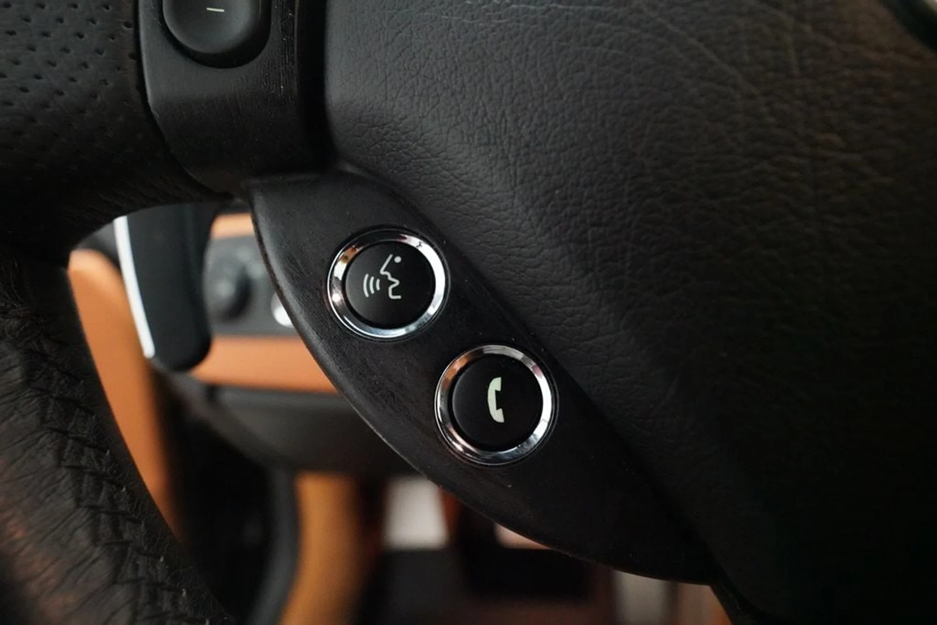 mph018_3387630779_8d533757e4654c95b1823c9bd4af7034x_b8cbbec414