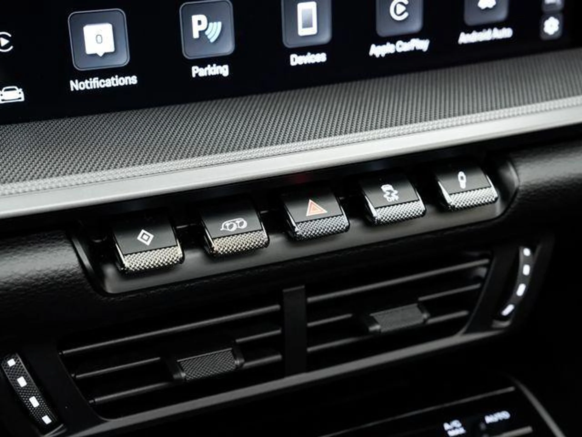 mph018_3388024763_2yt0et_Klax1_Sw_Y_Jp_N_Eu_HKK_8t_GWY_c62fb0078f